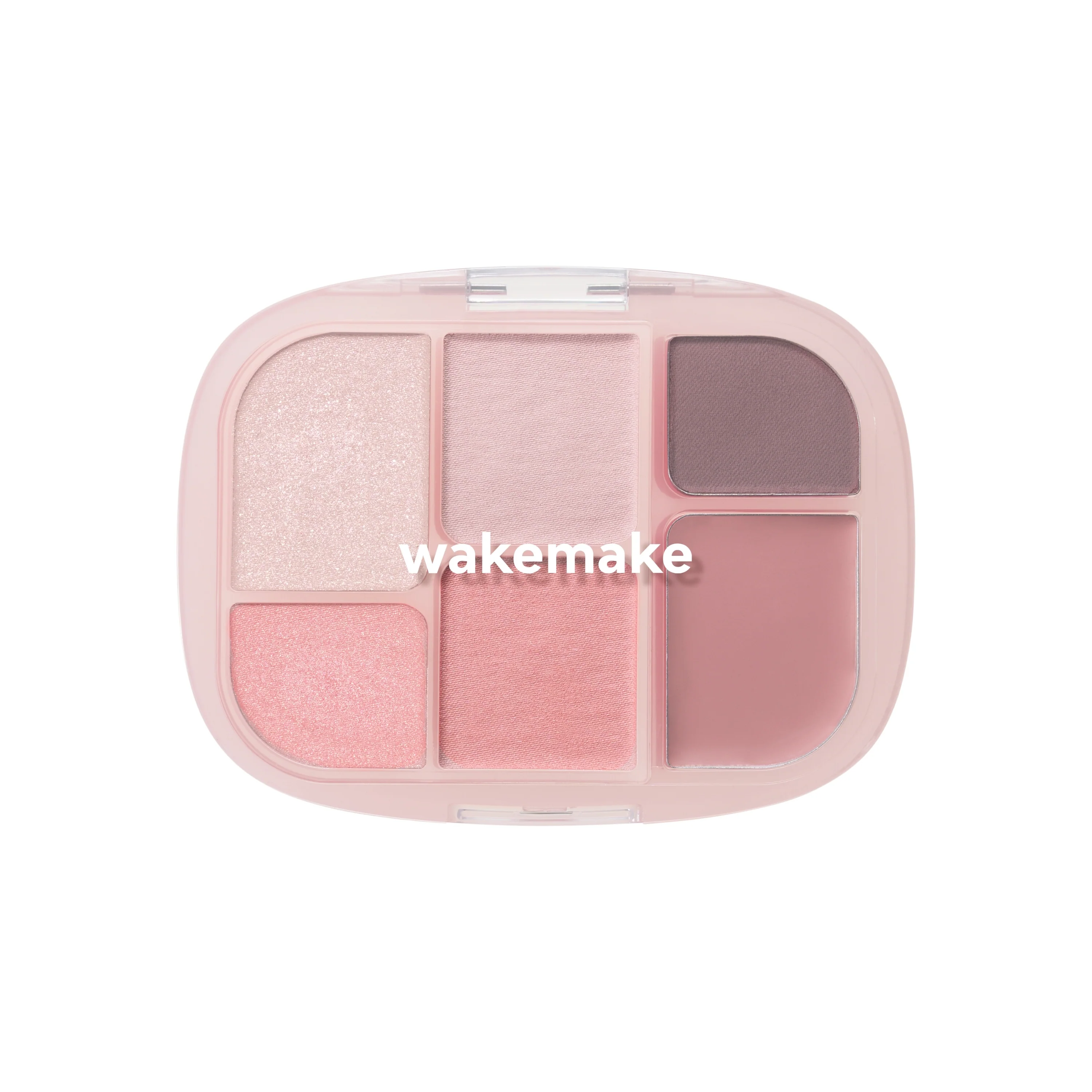 Soft Sheer Multi Palette - Image 6
