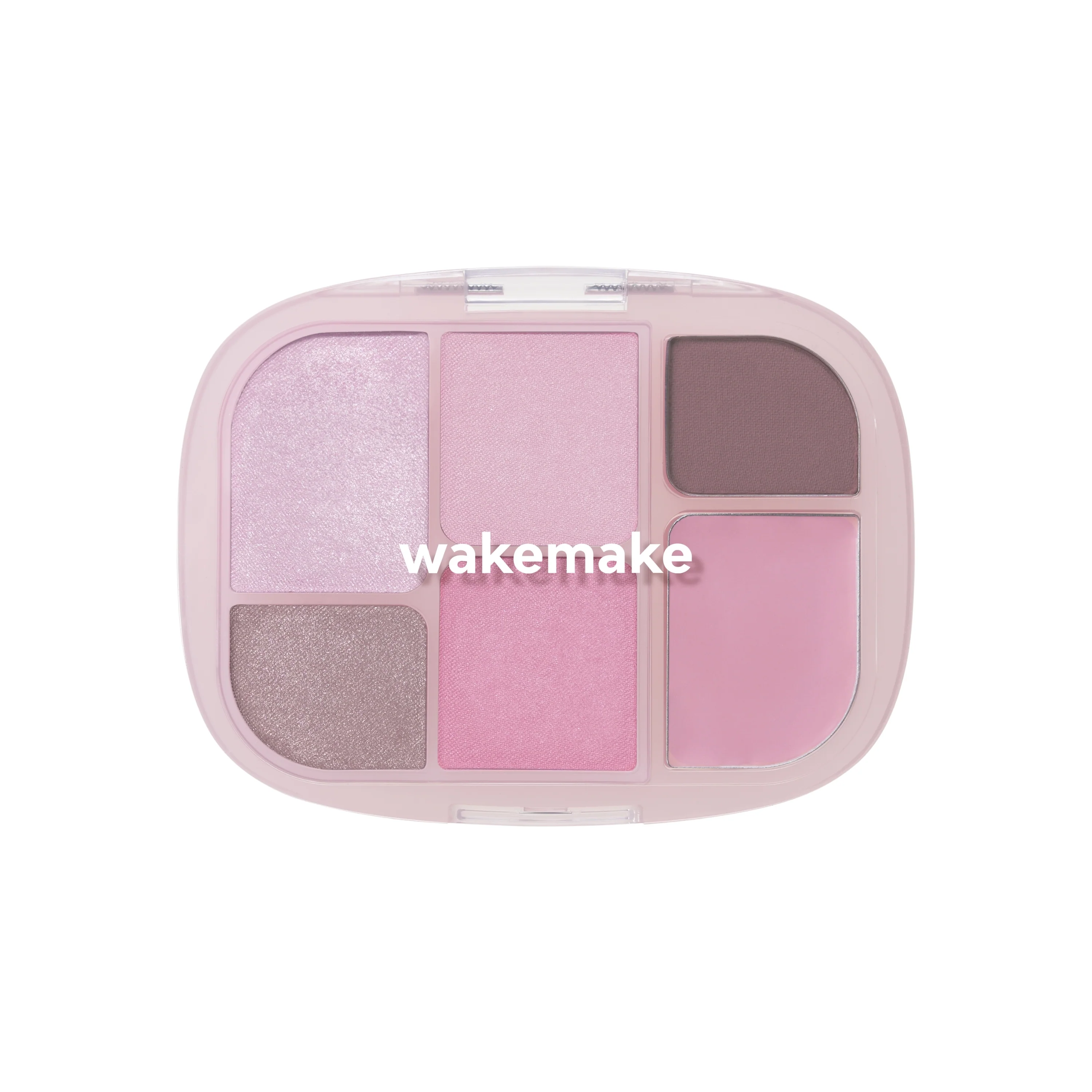Soft Sheer Multi Palette - Image 7