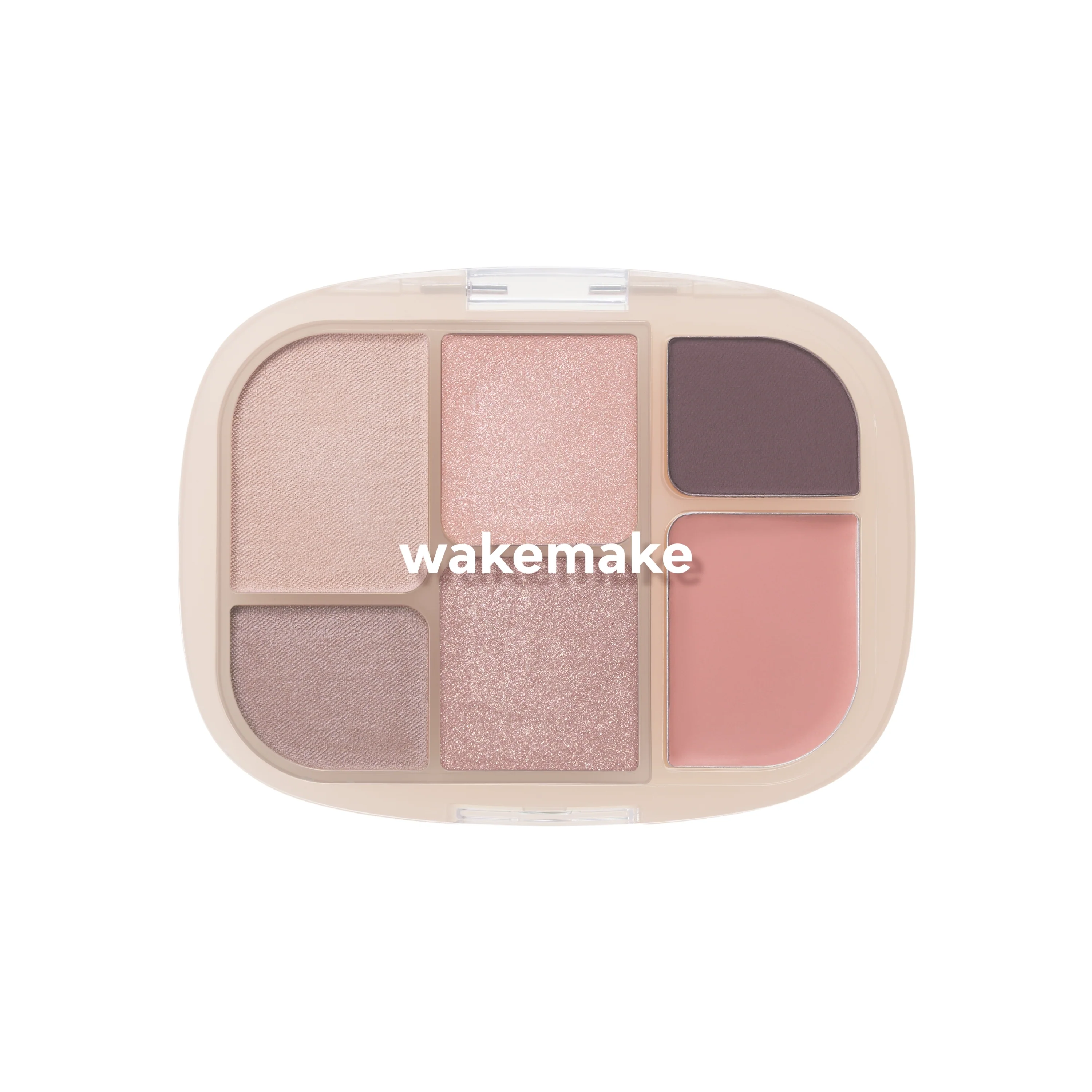 Soft Sheer Multi Palette - Image 8
