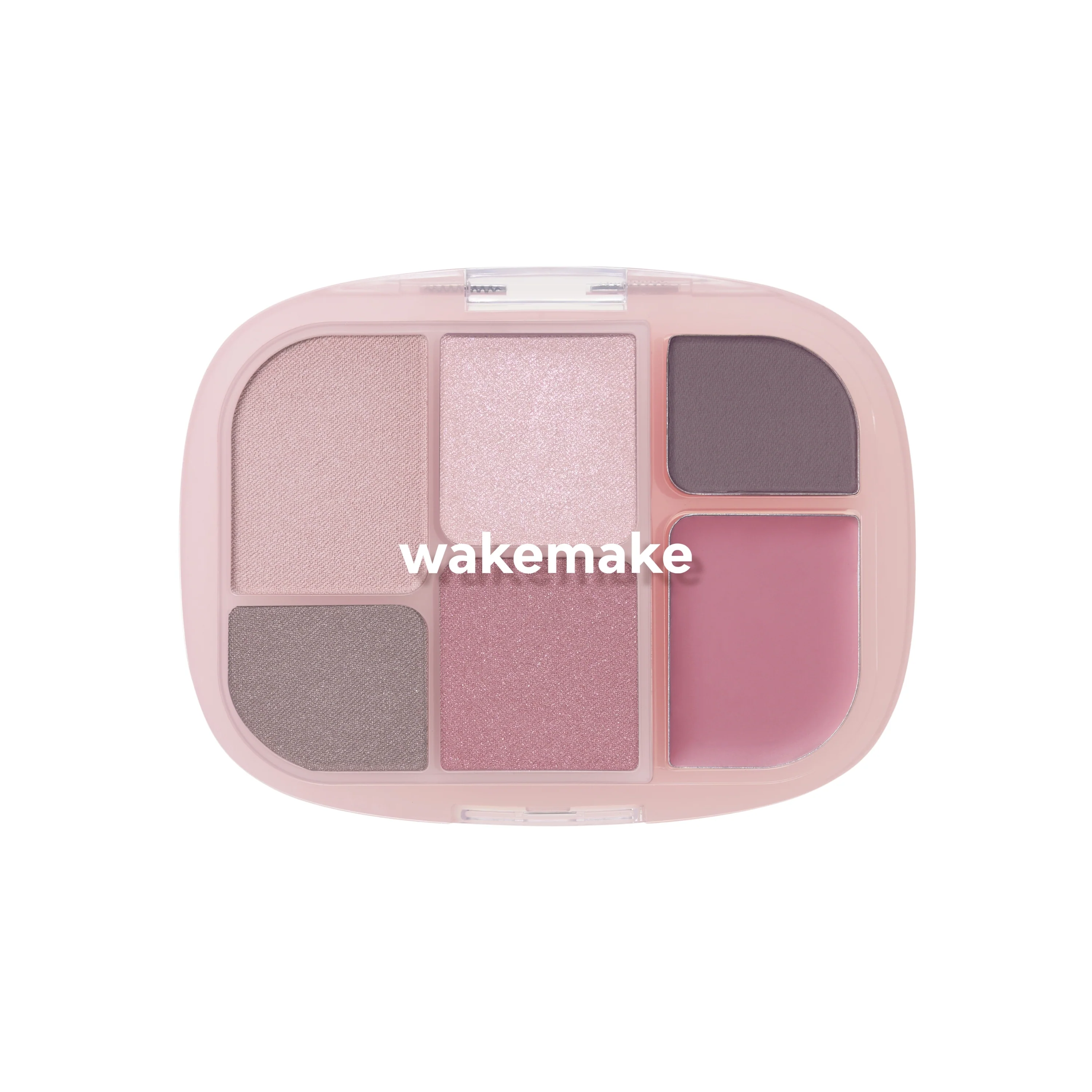 Soft Sheer Multi Palette - Image 9