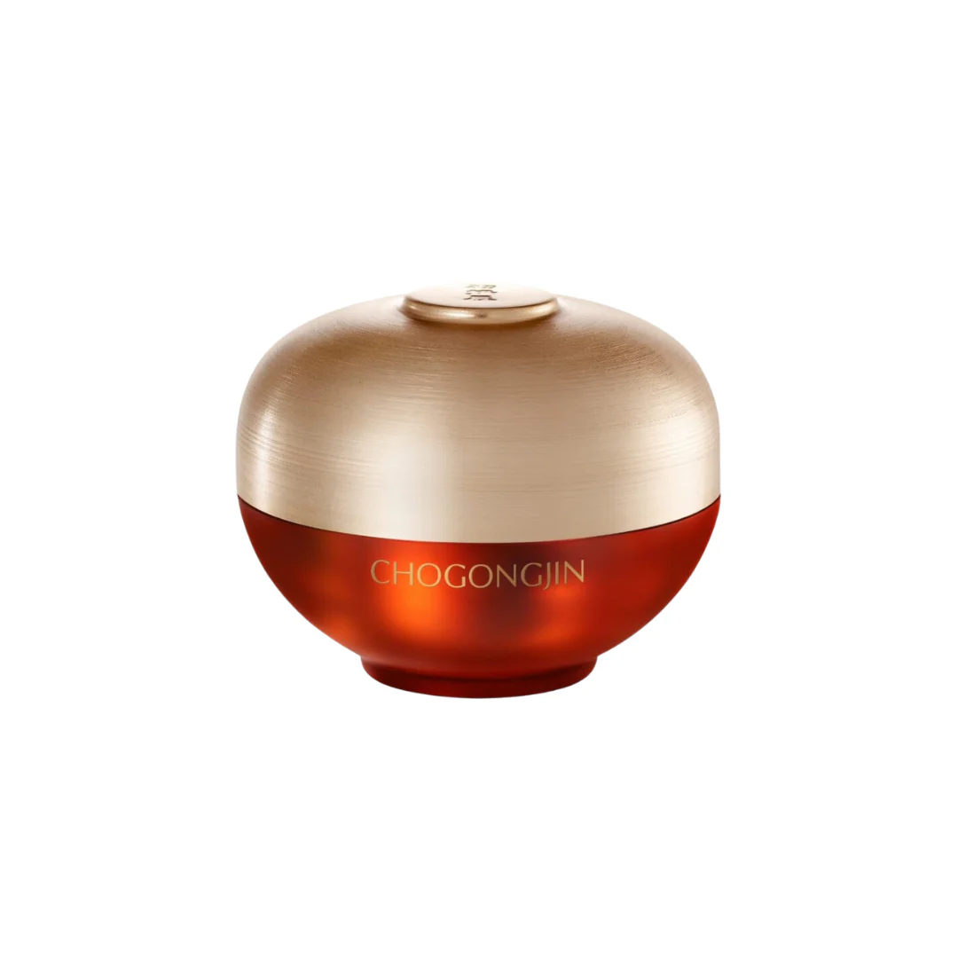 Sosaeng Jin Cream 60ml