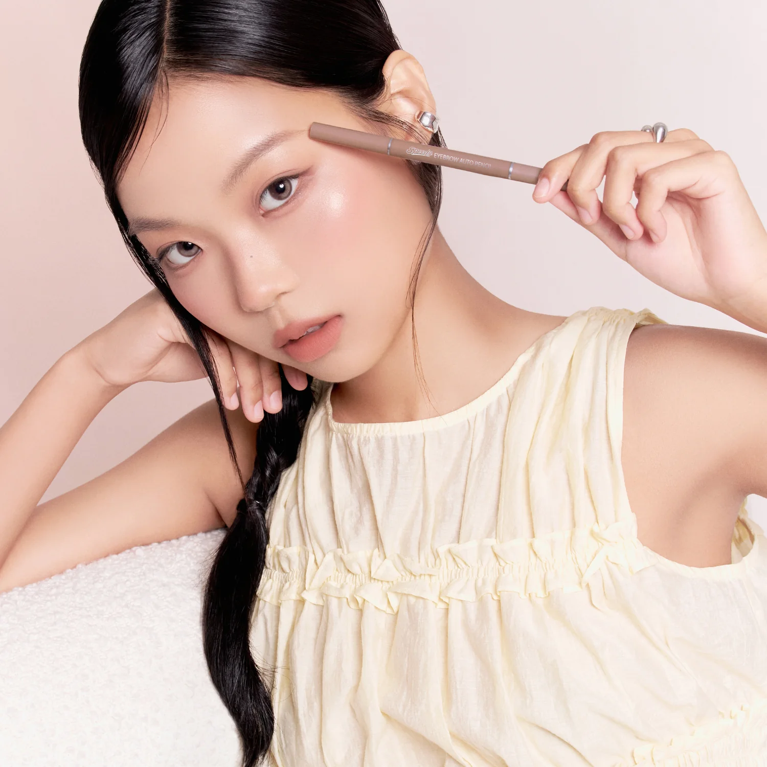 Speedy Eyebrow Auto Pencil - Image 3