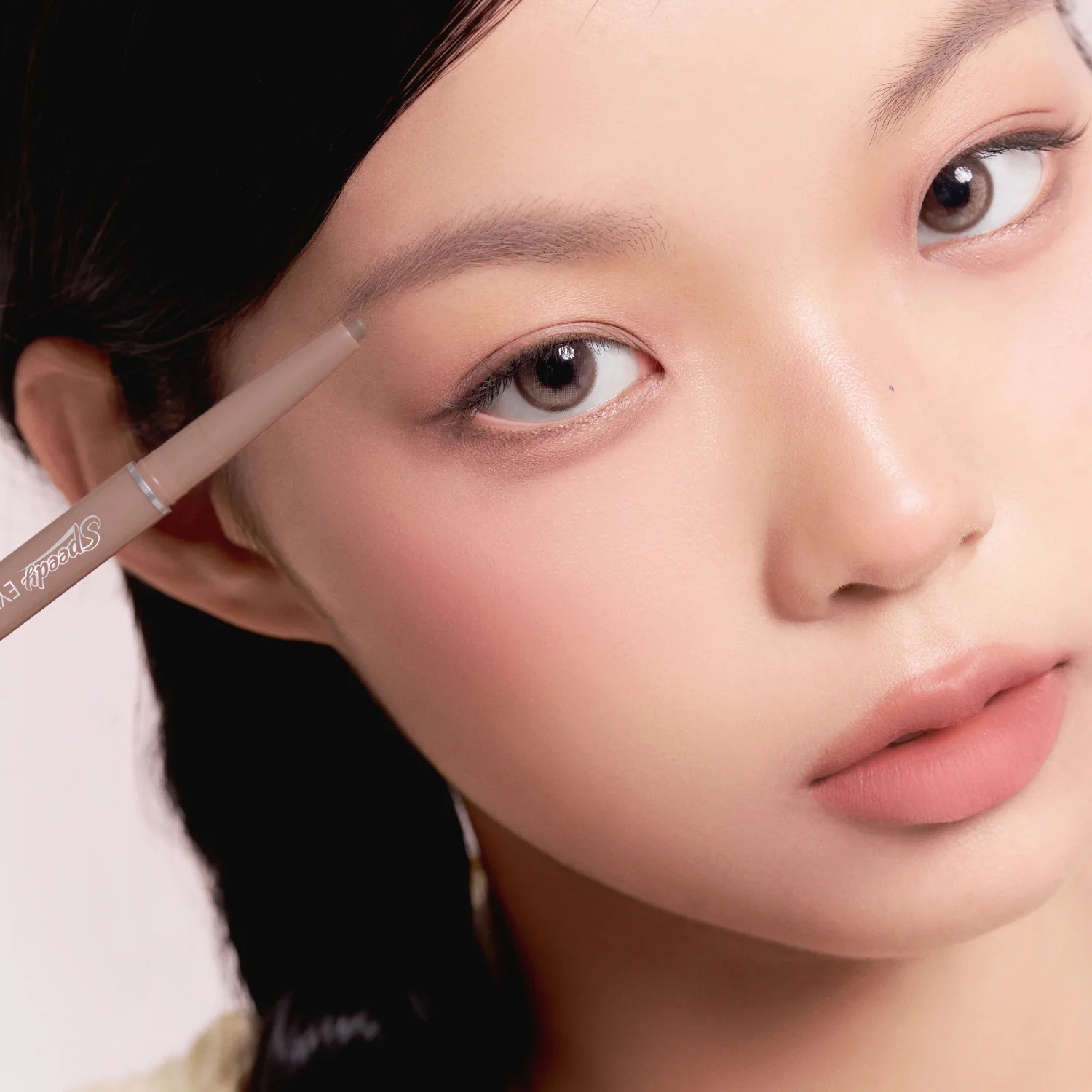 Speedy Eyebrow Auto Pencil - Image 4
