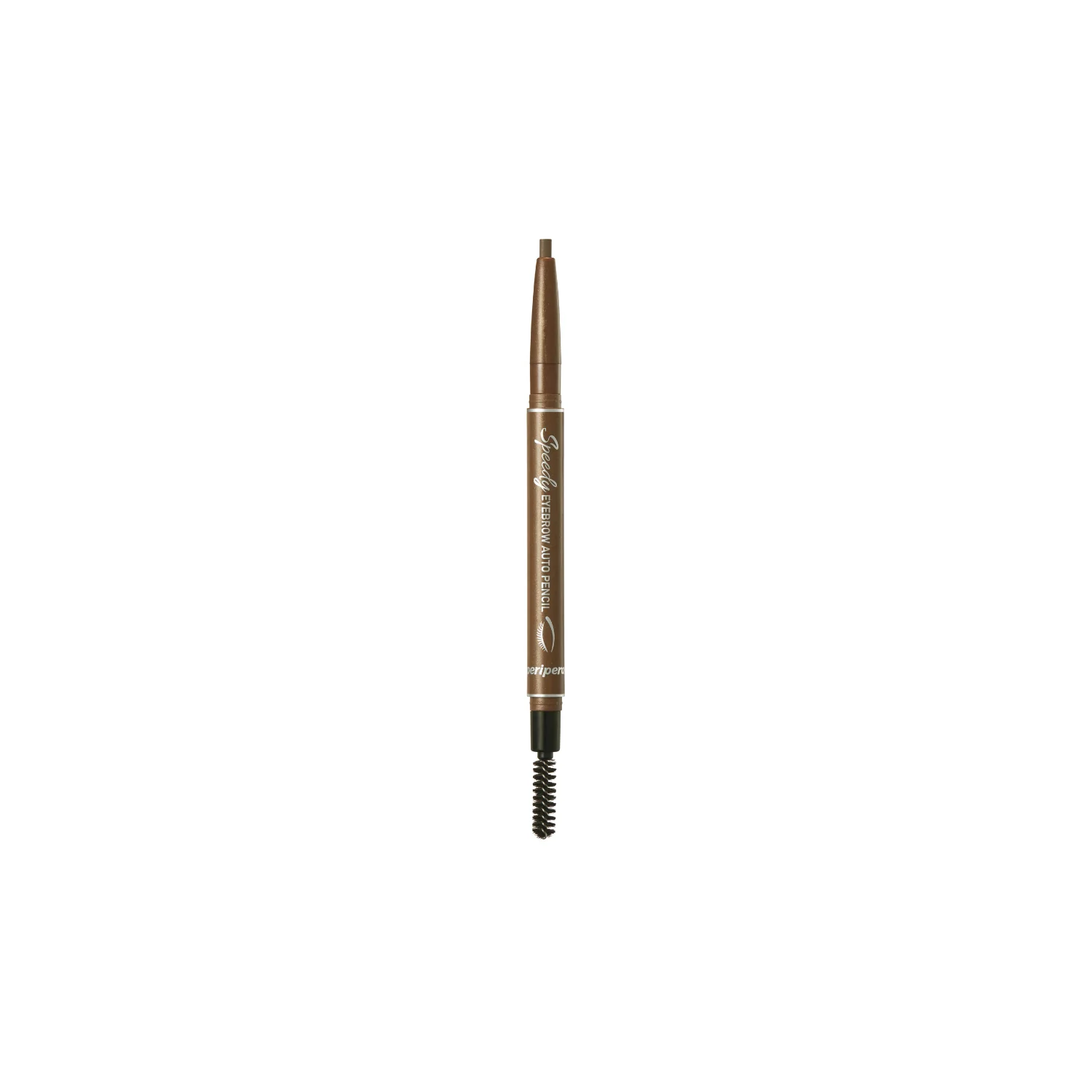 Speedy Eyebrow Auto Pencil - Image 6