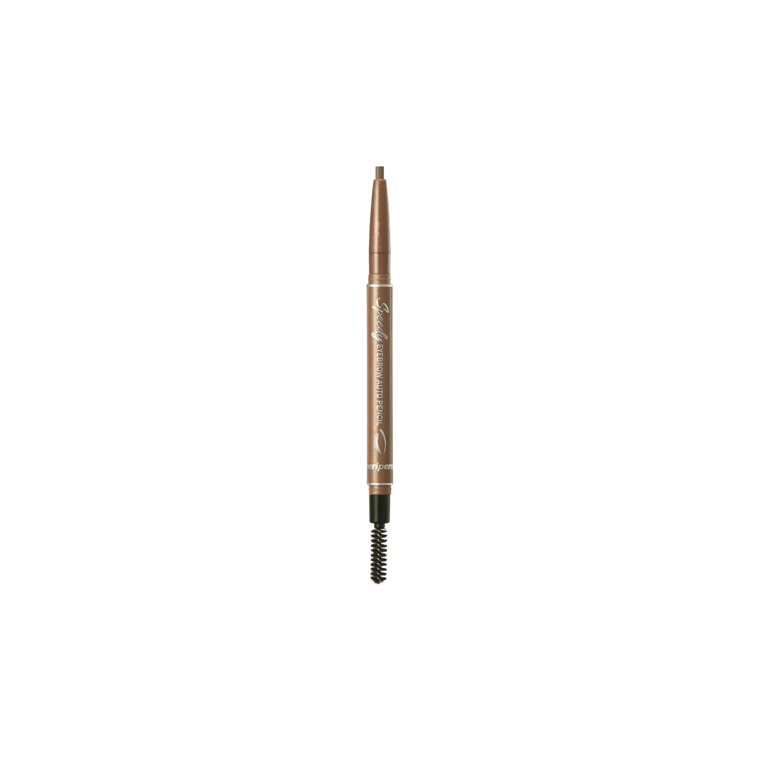 Speedy Eyebrow Auto Pencil - Image 8