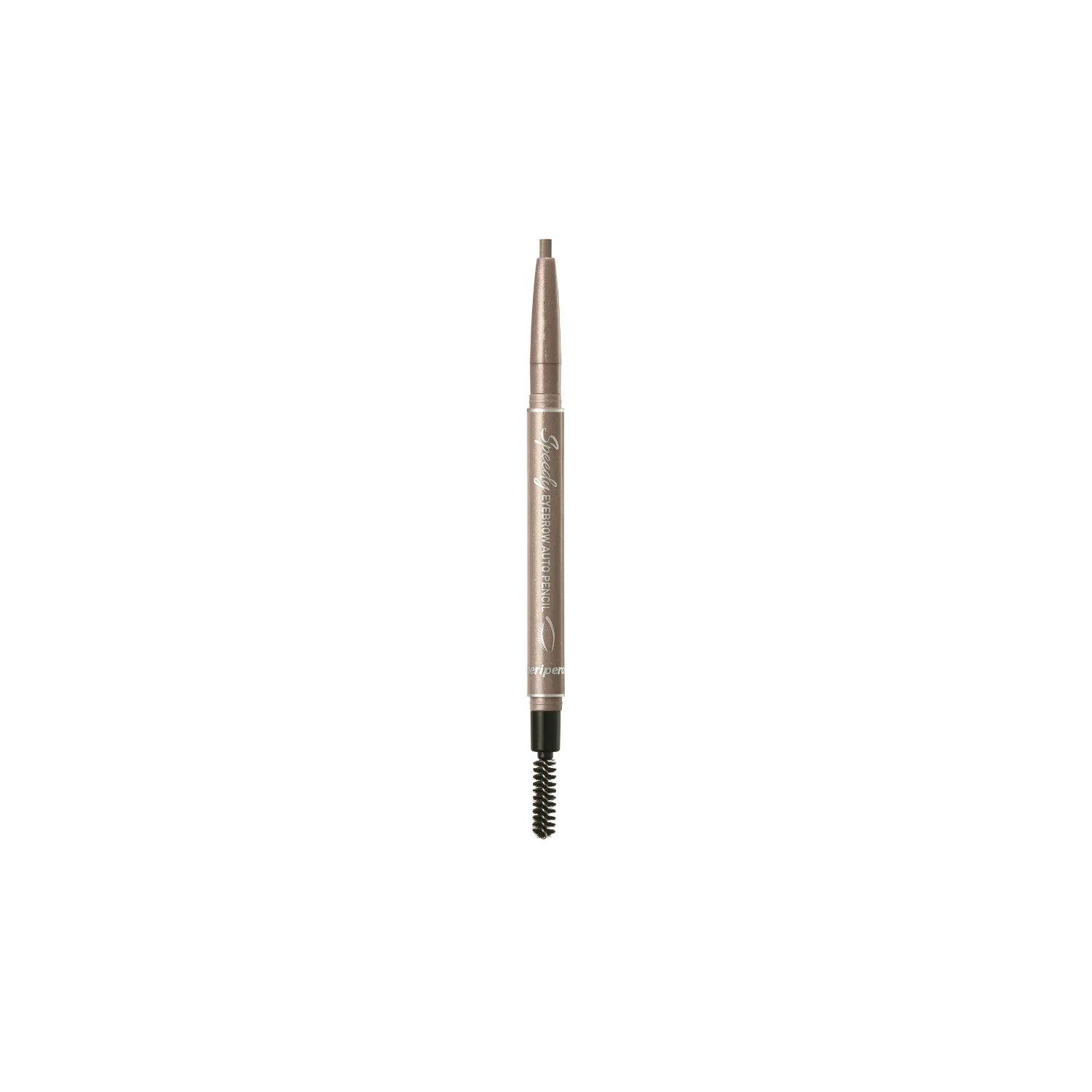 Speedy Eyebrow Auto Pencil - Image 9