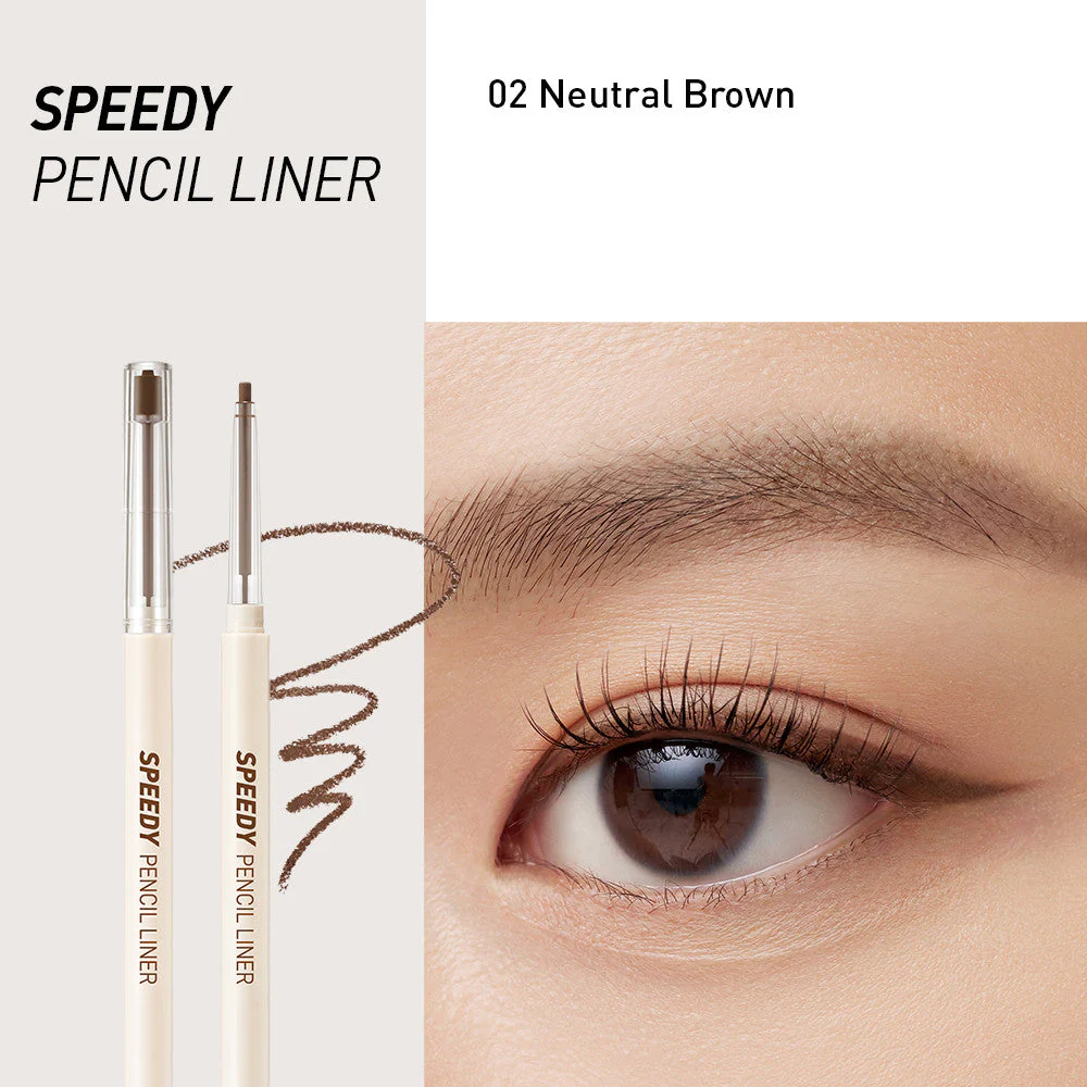 Speedy Pencil Liner - Image 3