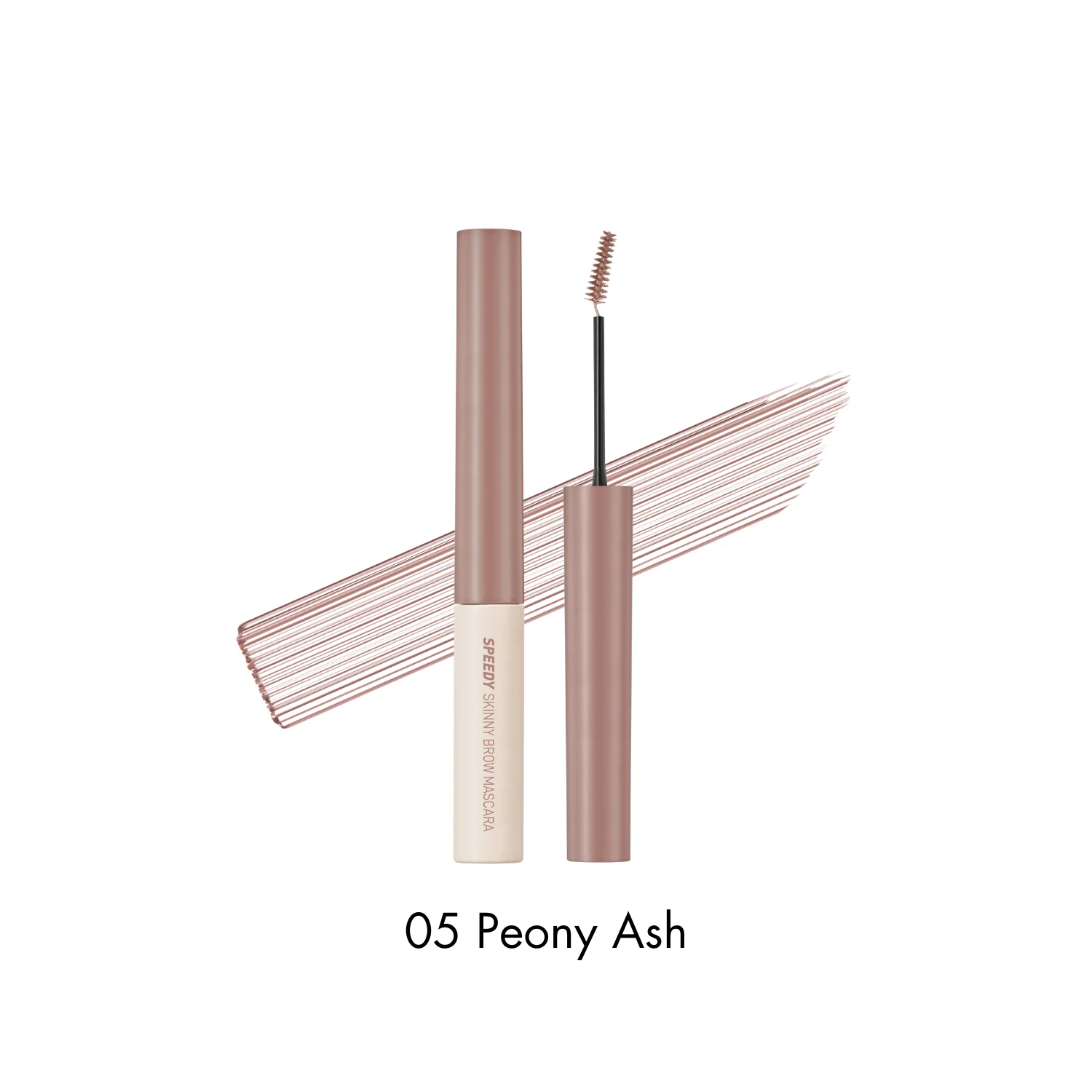 Speedy Skinny Browcara - Image 12