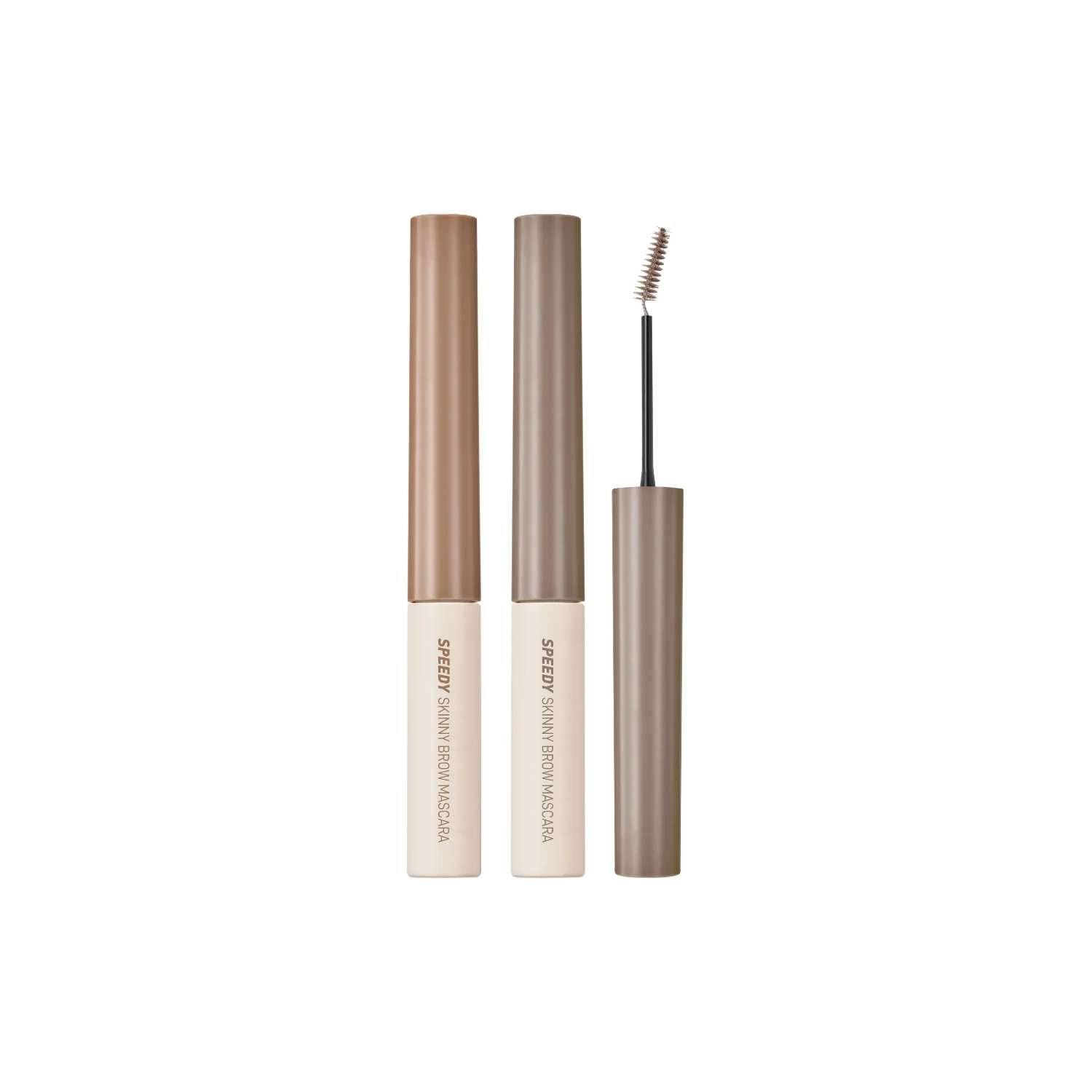 Speedy Skinny Browcara - Image 15