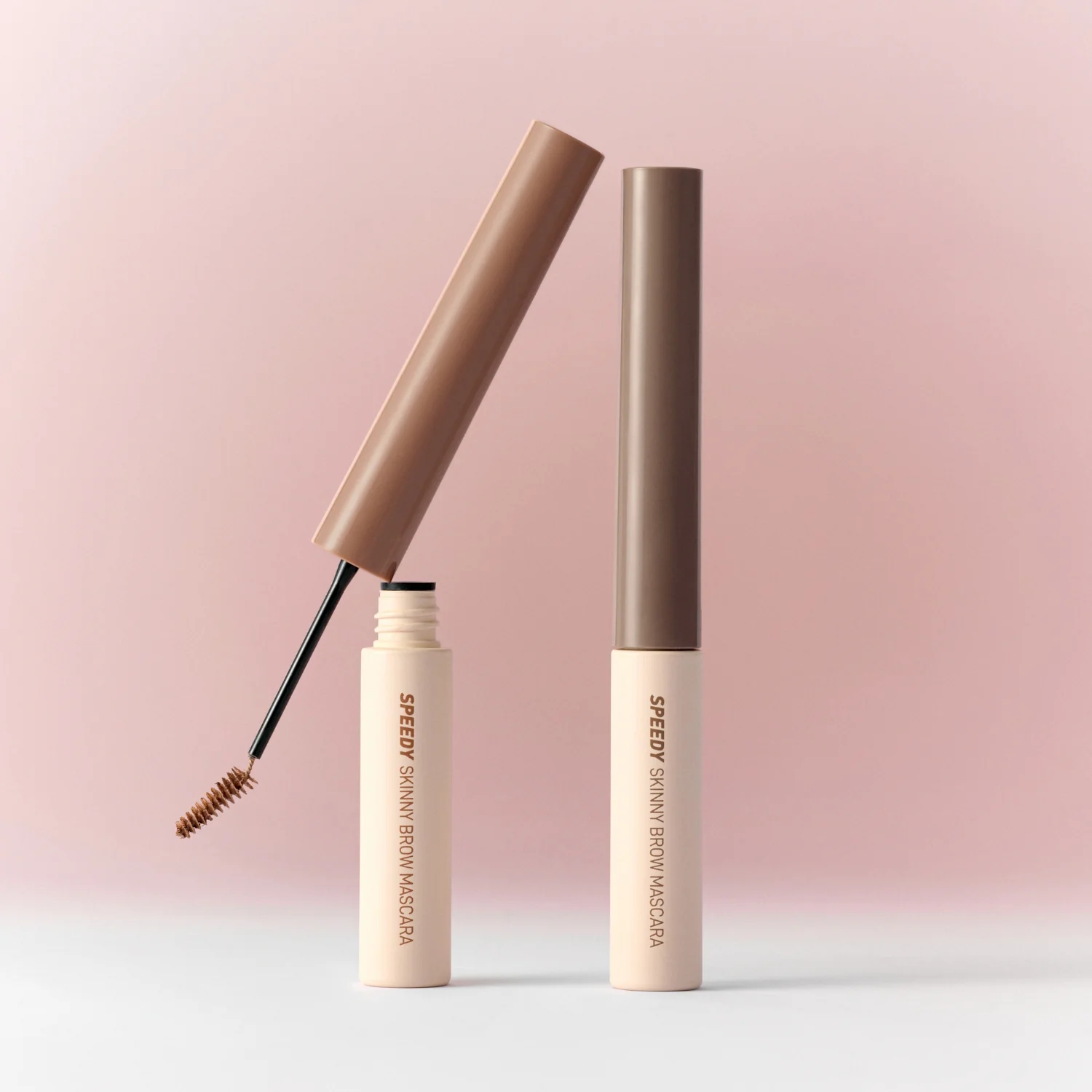 Speedy Skinny Browcara - Image 16