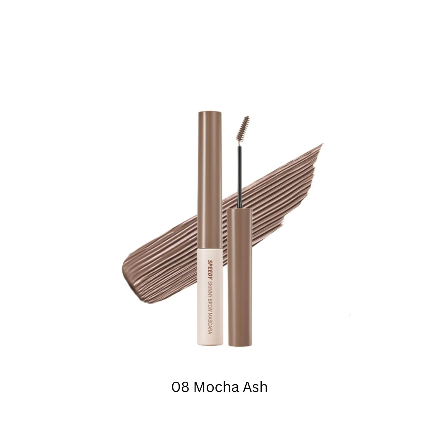 Speedy Skinny Browcara - Image 17