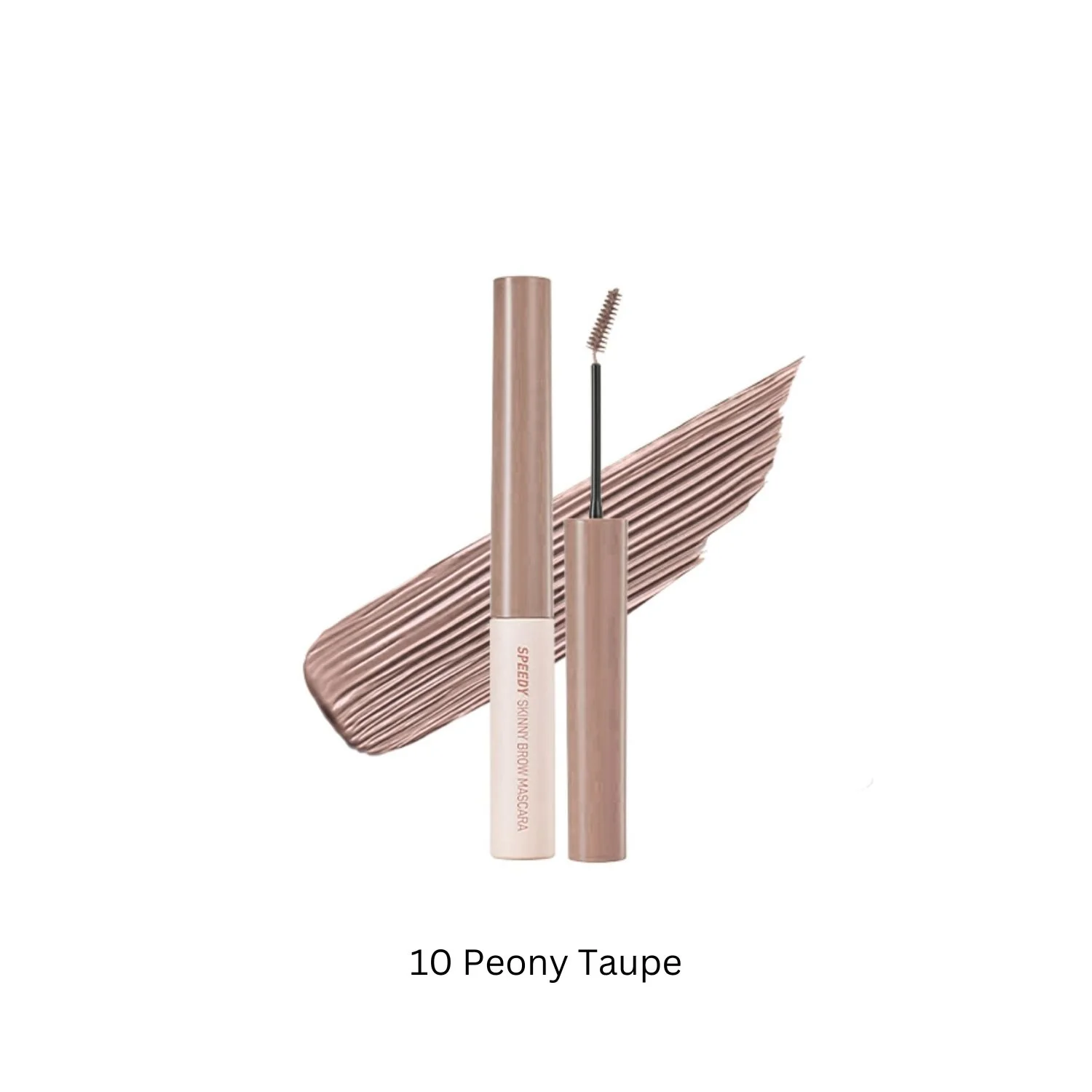 Speedy Skinny Browcara - Image 20