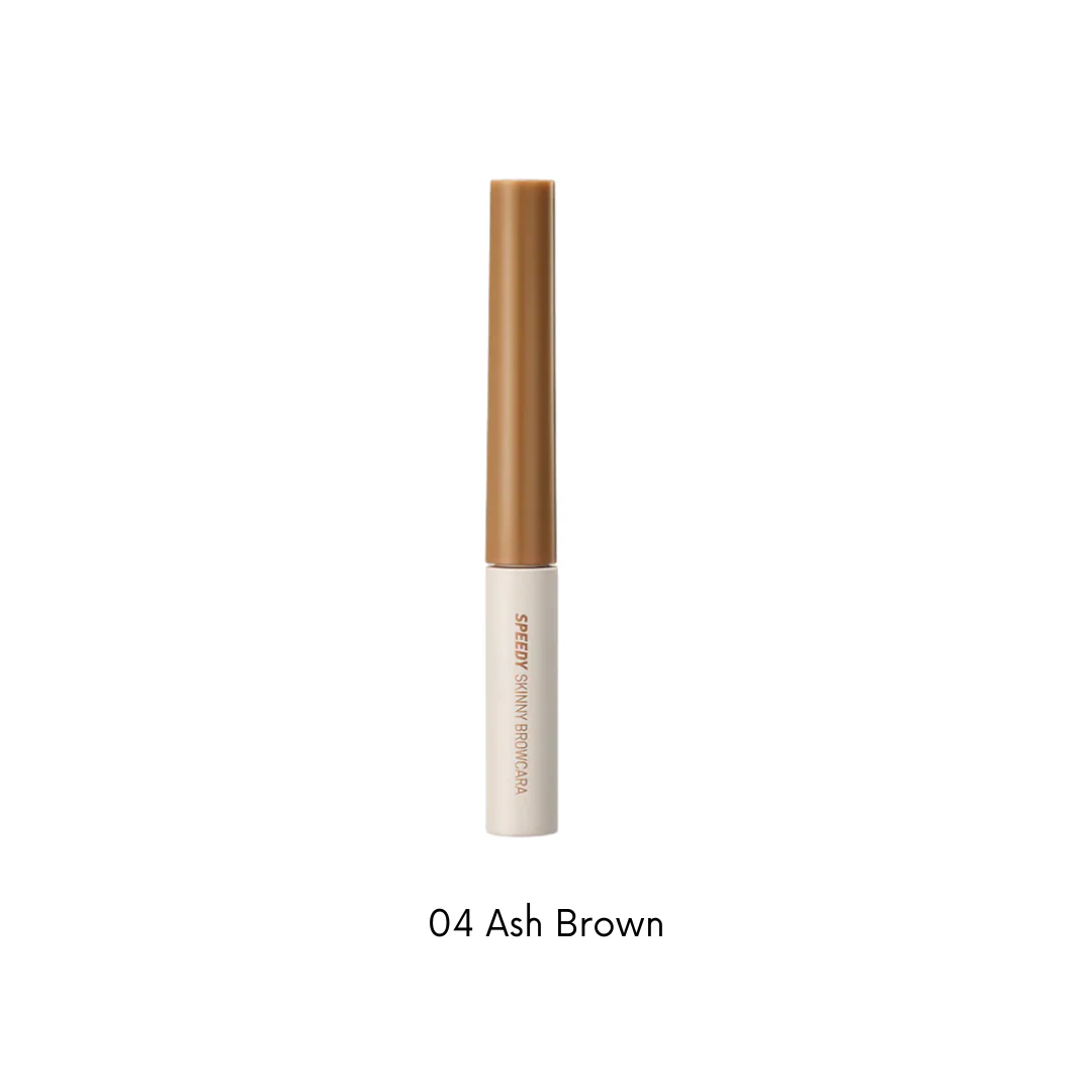 Speedy Skinny Browcara - Image 7