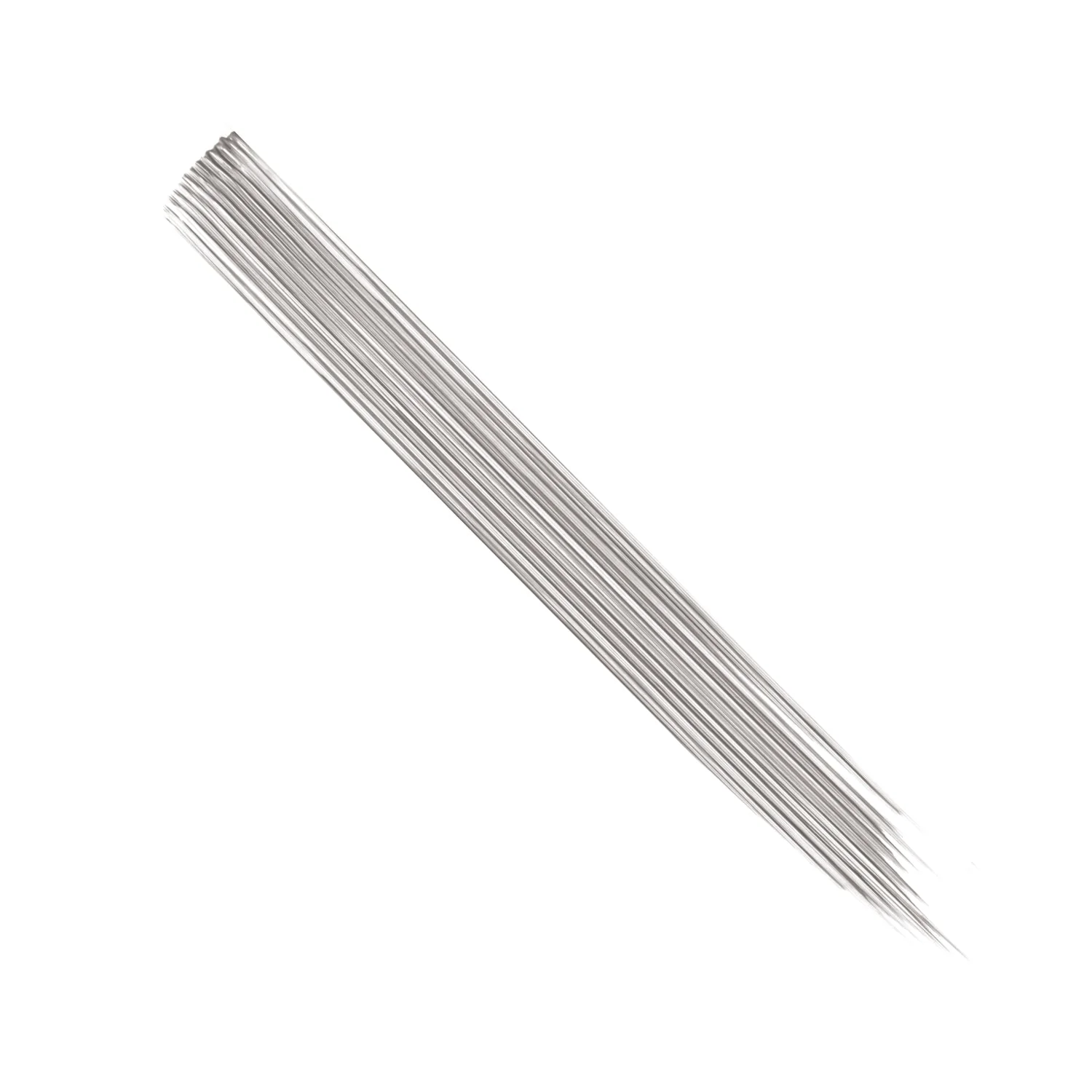 Speedy Skinny Browcara - Image 8