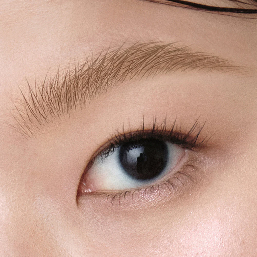Speedy Skinny Browcara - Image 9