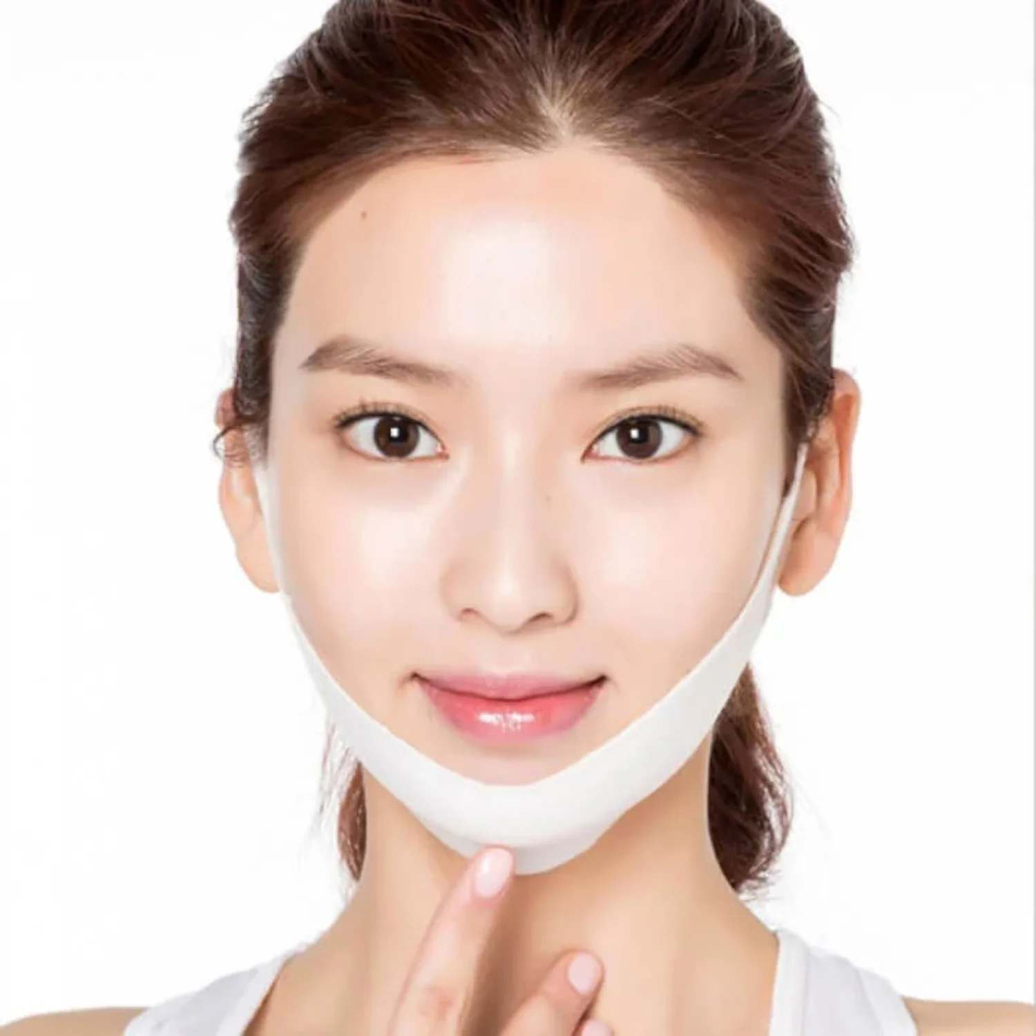 Speedy Solution Face Up Patch - Image 2