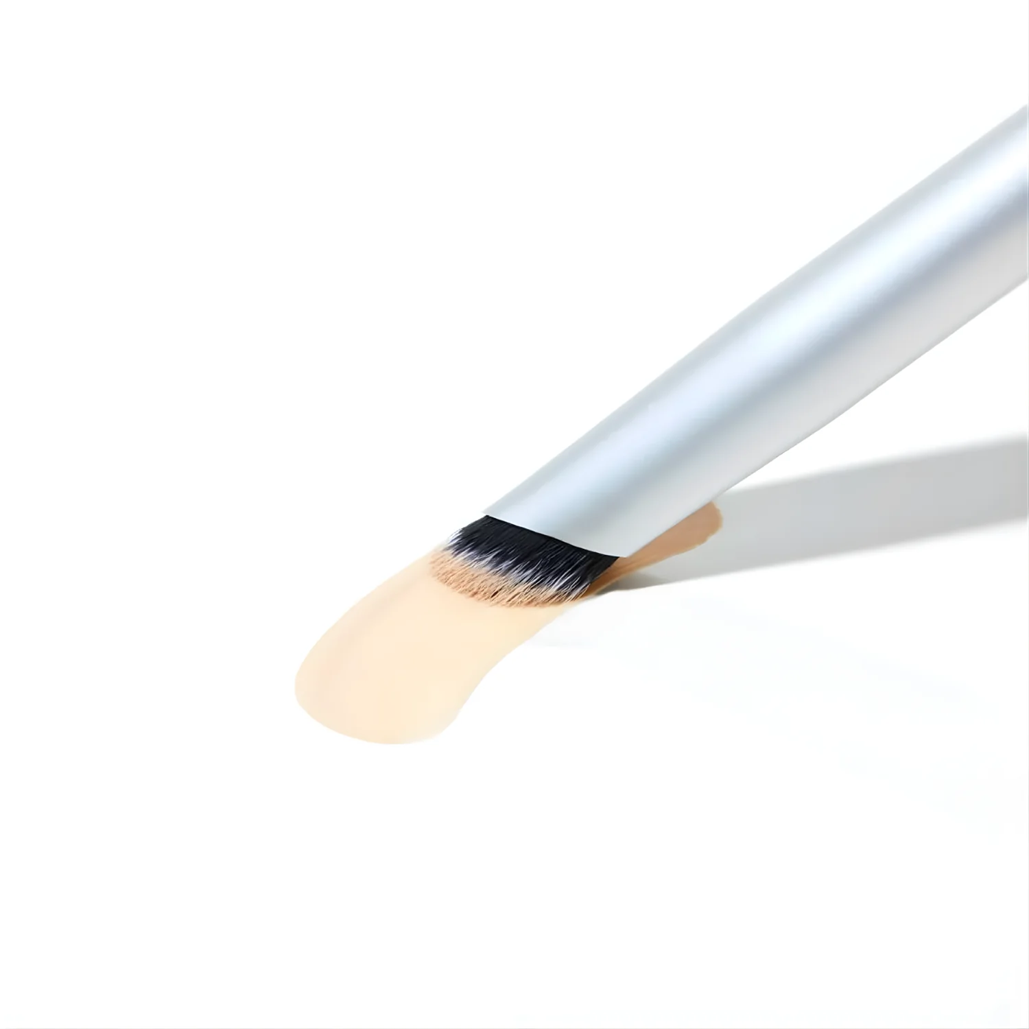 Spot Corrector Brush 813 - Image 2