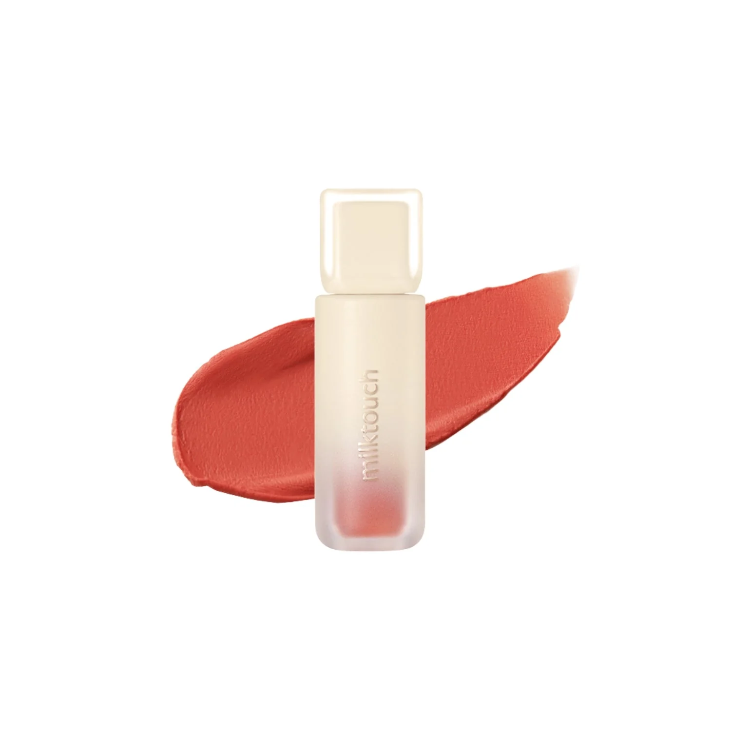 Spread Fit Blur Tint - Image 10