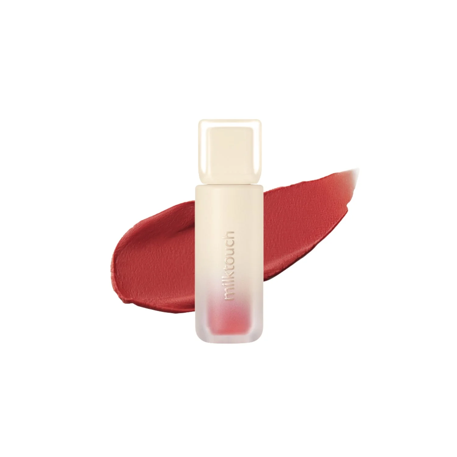 Spread Fit Blur Tint - Image 11