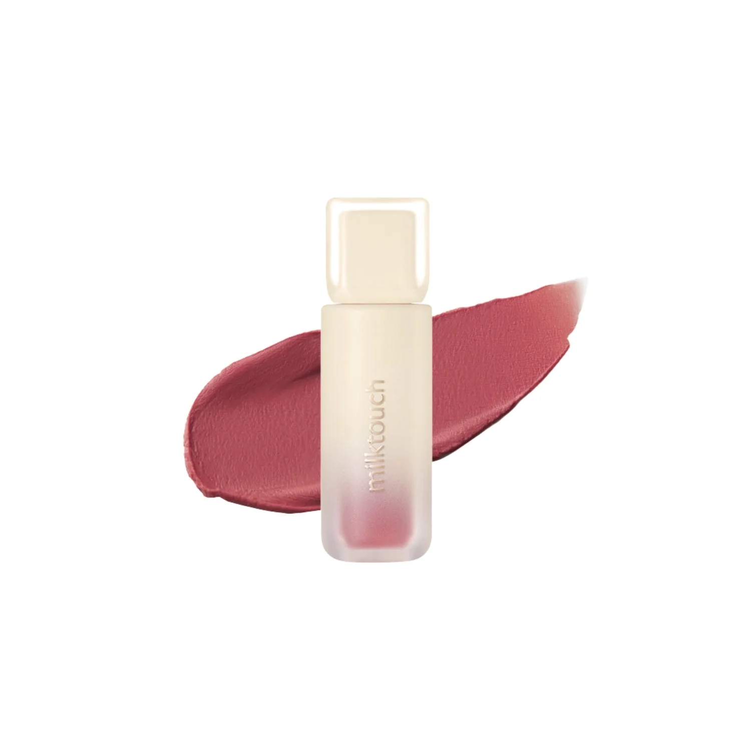 Spread Fit Blur Tint - Image 12