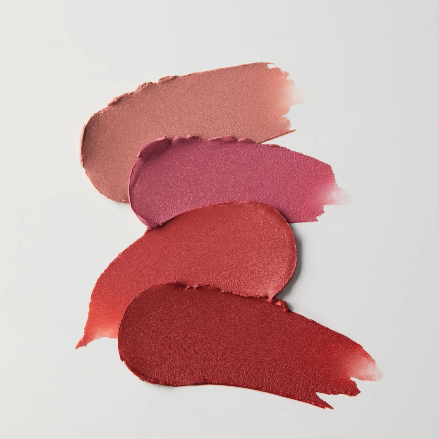 Spread Fit Blur Tint - Image 13