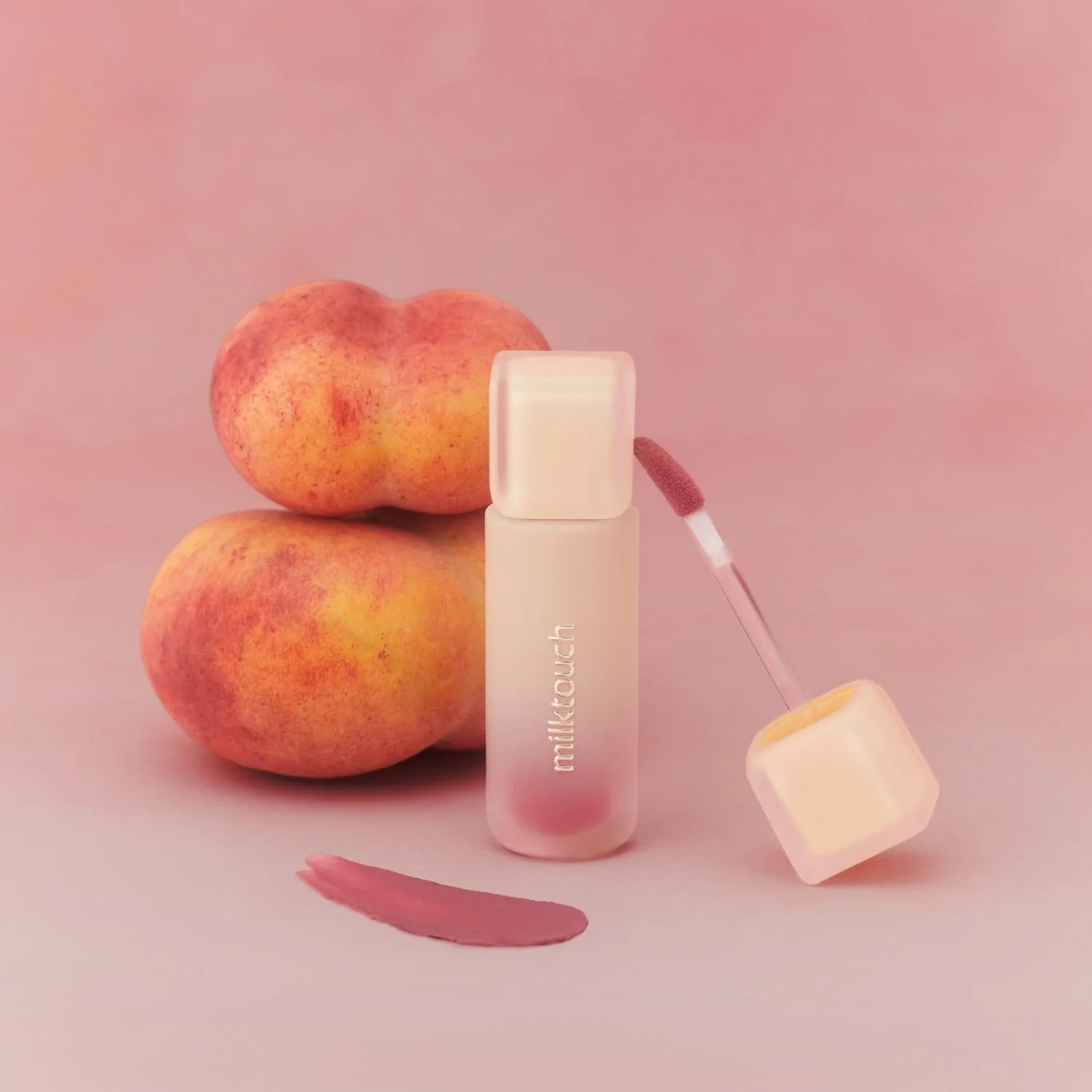 Spread Fit Blur Tint - Image 14