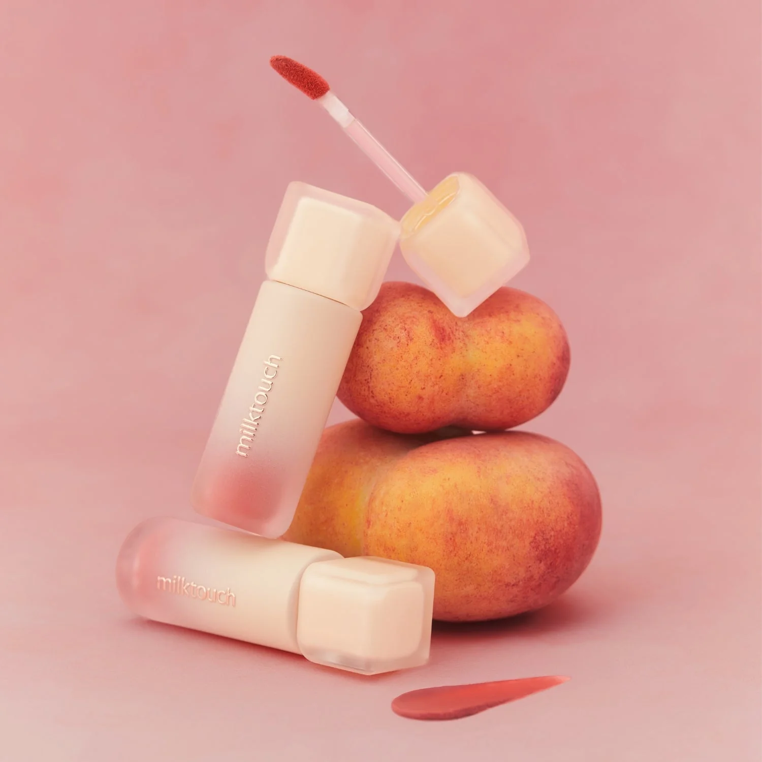 Spread Fit Blur Tint - Image 2