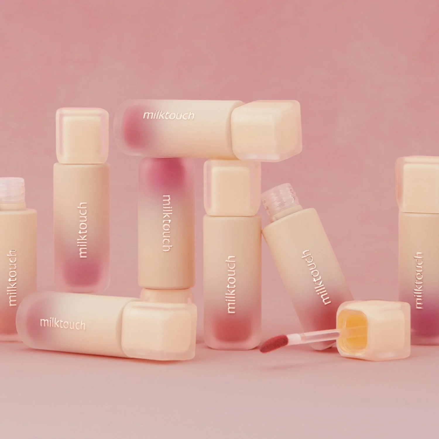 Spread Fit Blur Tint - Image 3