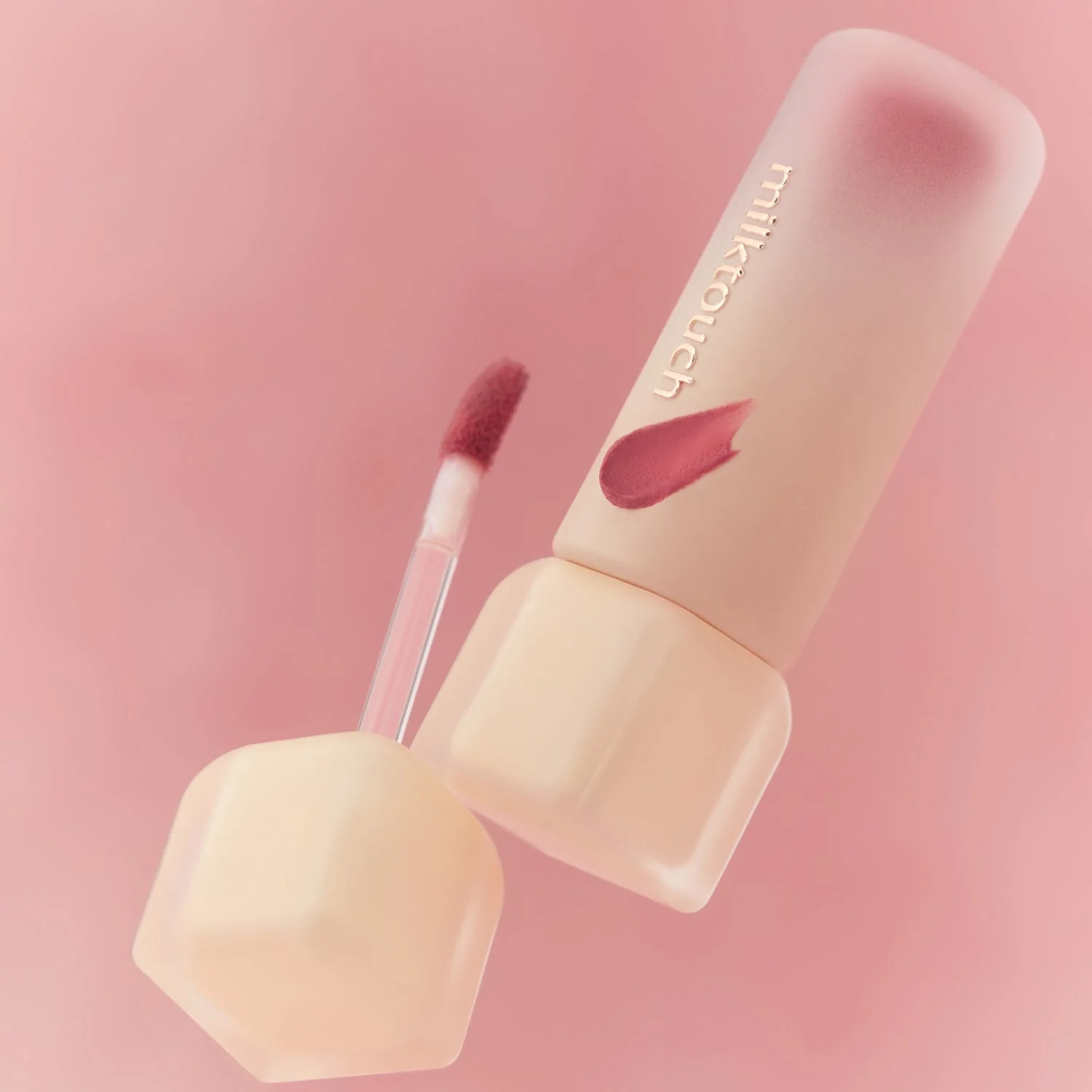 Spread Fit Blur Tint - Image 4