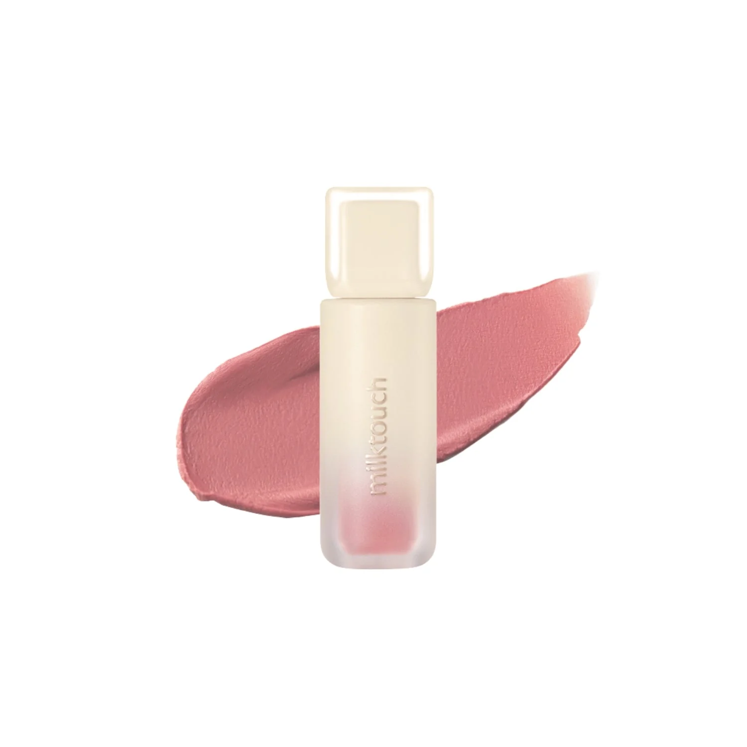 Spread Fit Blur Tint - Image 6