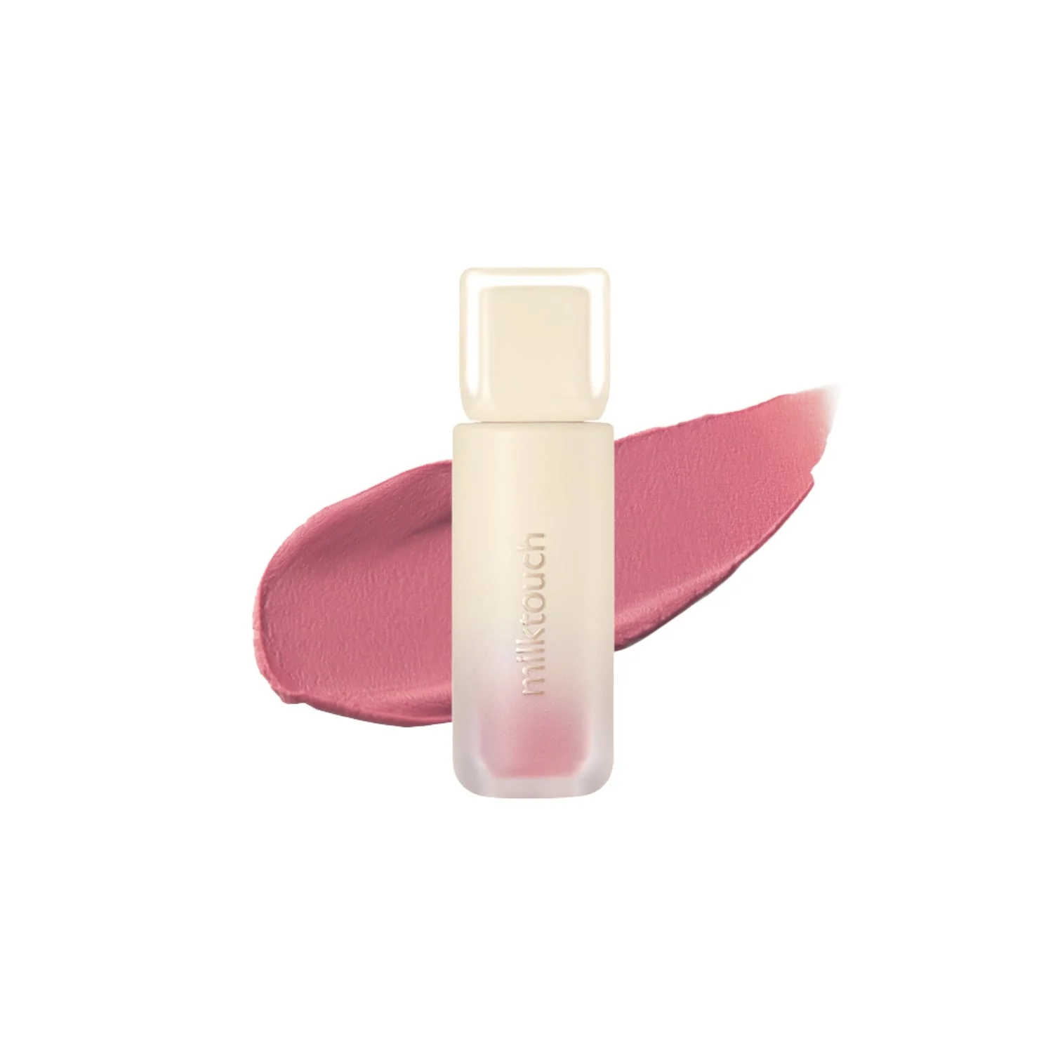 Spread Fit Blur Tint - Image 7