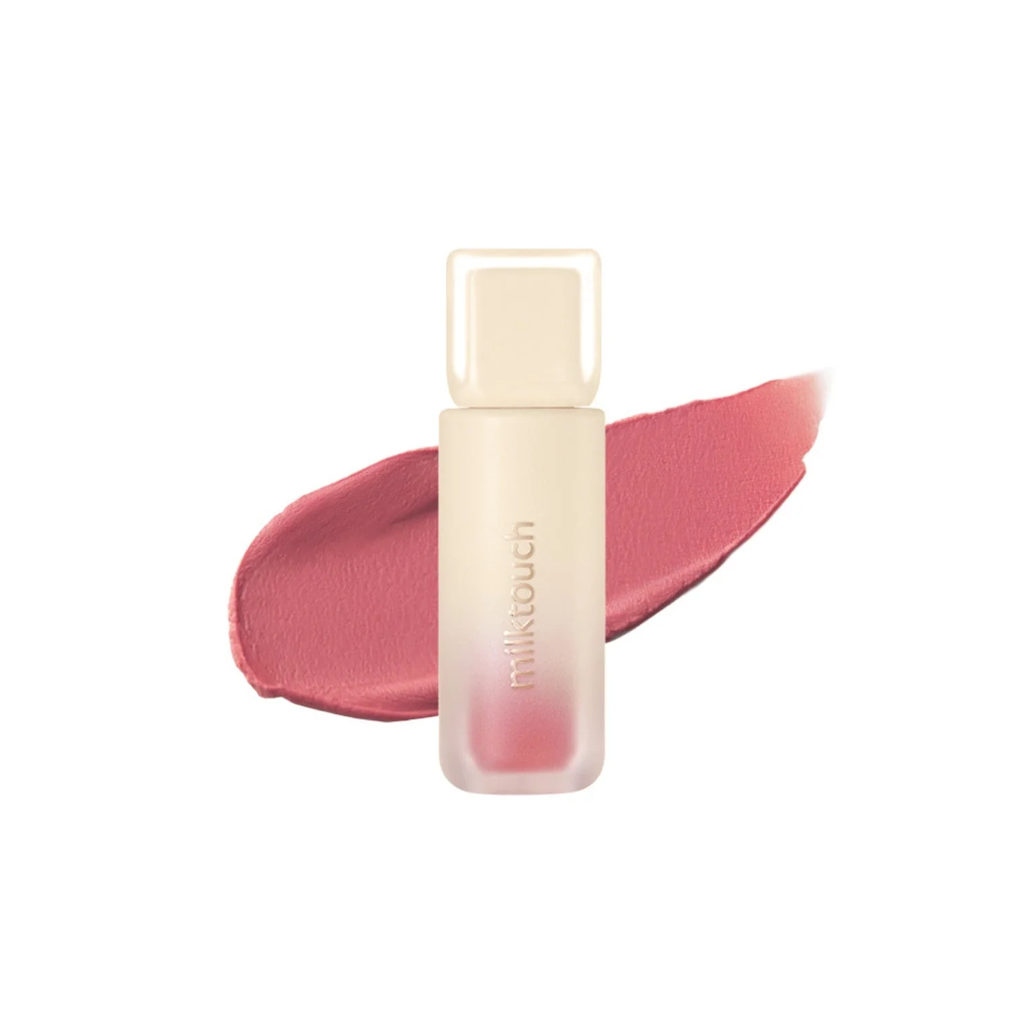 Spread Fit Blur Tint - Image 8