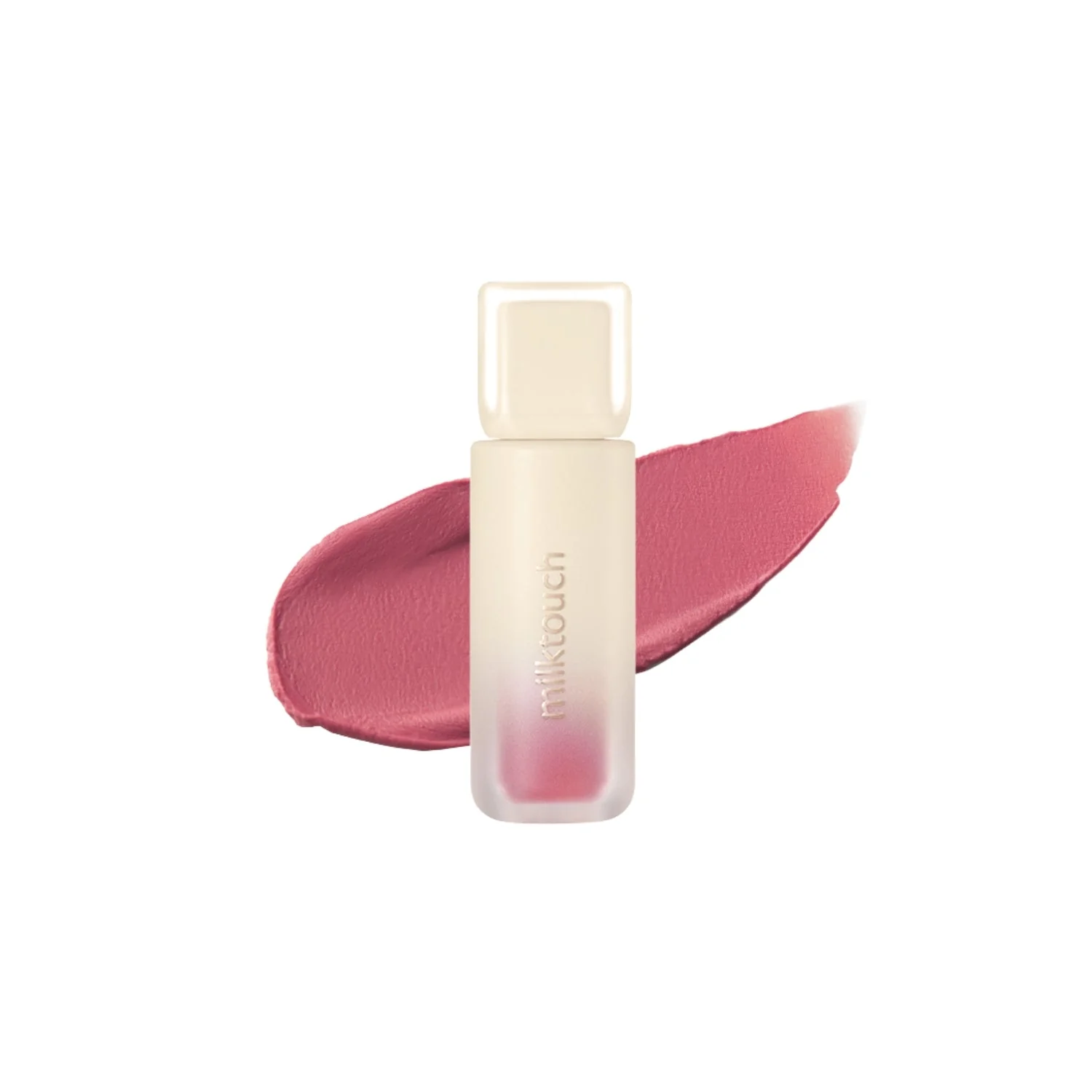 Spread Fit Blur Tint - Image 9