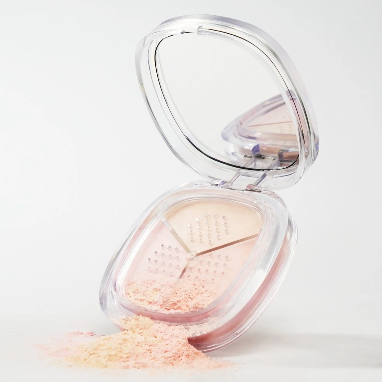 Stay Fixer Multi Color Powder - Image 12