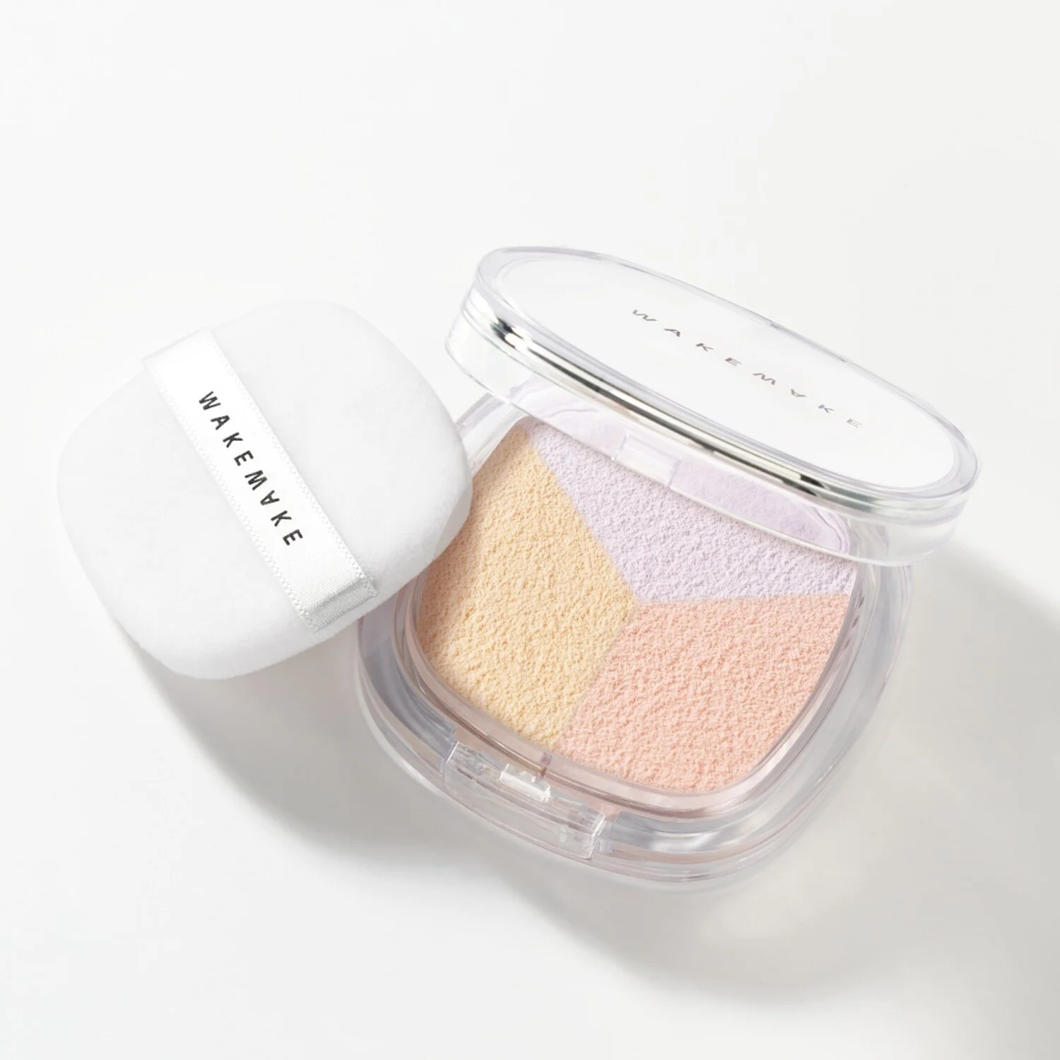 Stay Fixer Multi Color Powder - Image 13