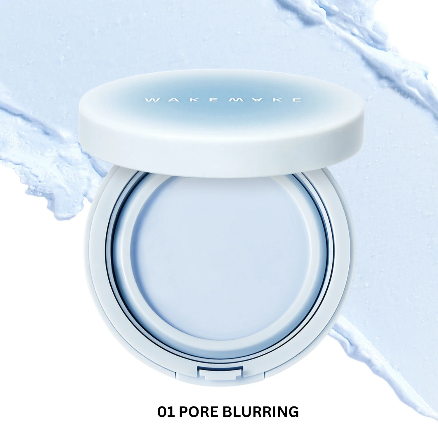 Stay Fixer Sleek Primer Balm - Image 3