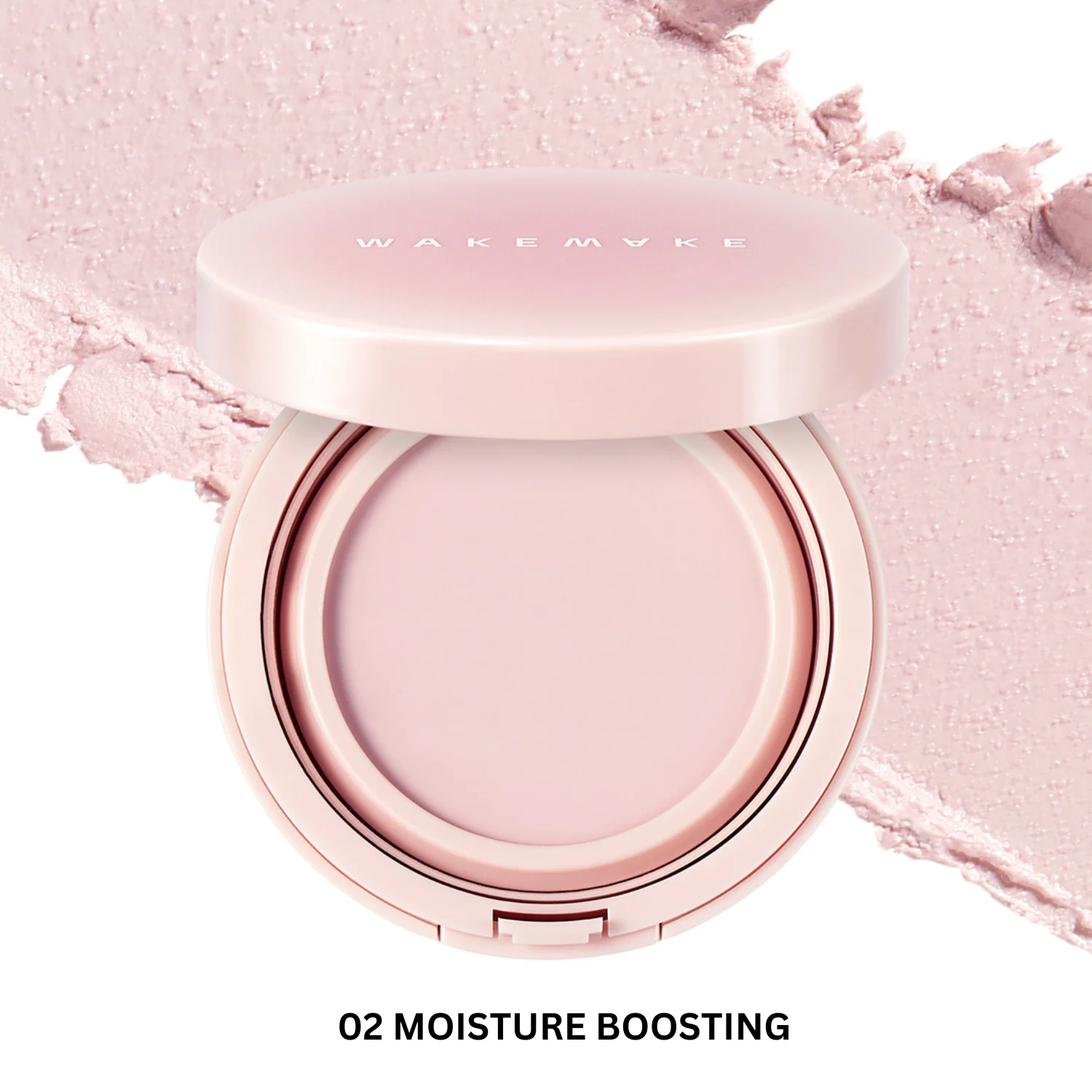Stay Fixer Sleek Primer Balm - Image 4