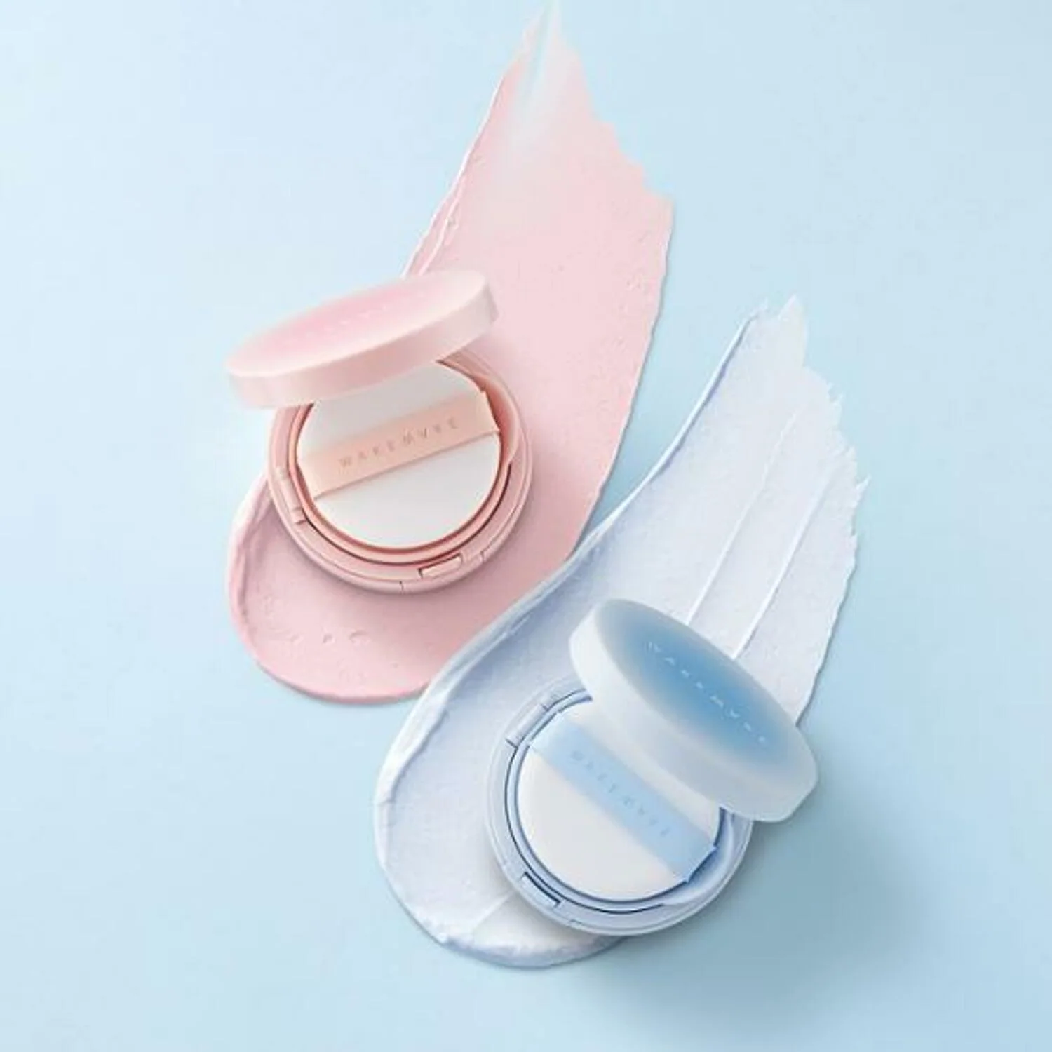 Stay Fixer Sleek Primer Balm - Image 5