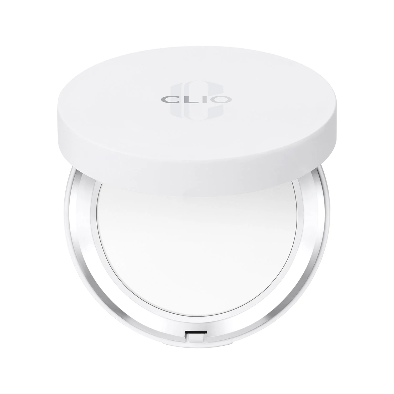 Stay Perfect Finish Pact - Image 2