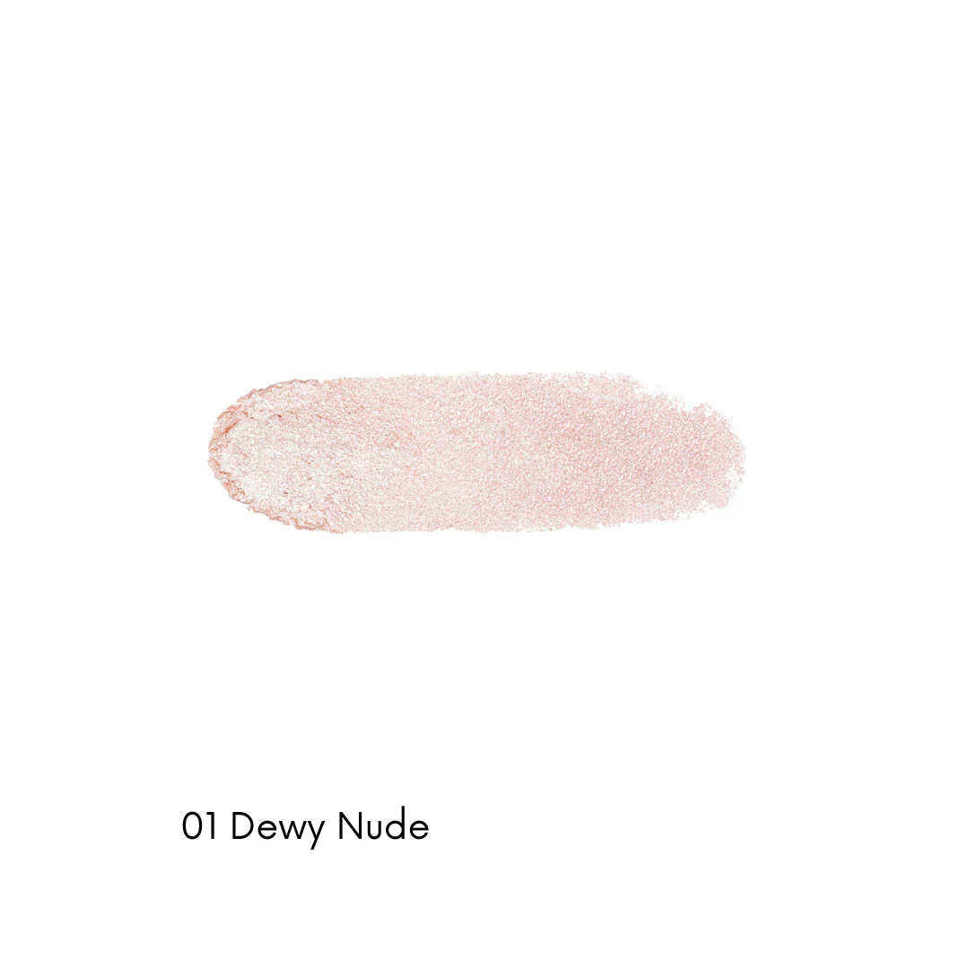 Sugar Twinkle Duo Eye Stick - Image 3