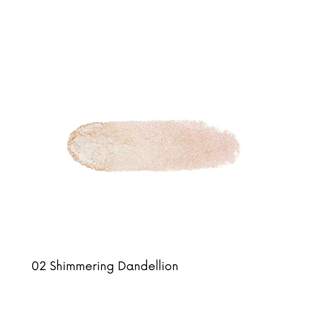 Sugar Twinkle Duo Eye Stick - Image 4