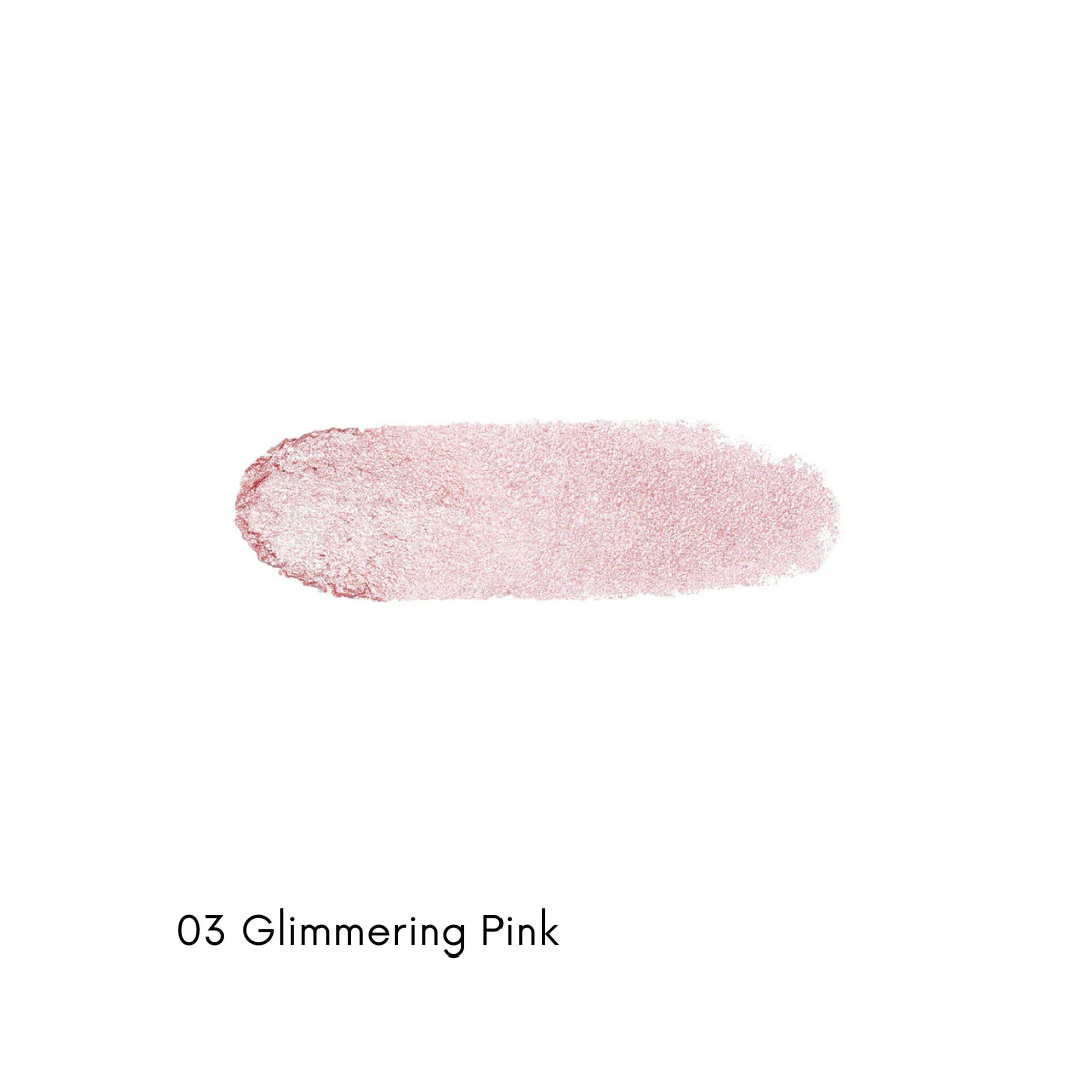 Sugar Twinkle Duo Eye Stick - Image 5