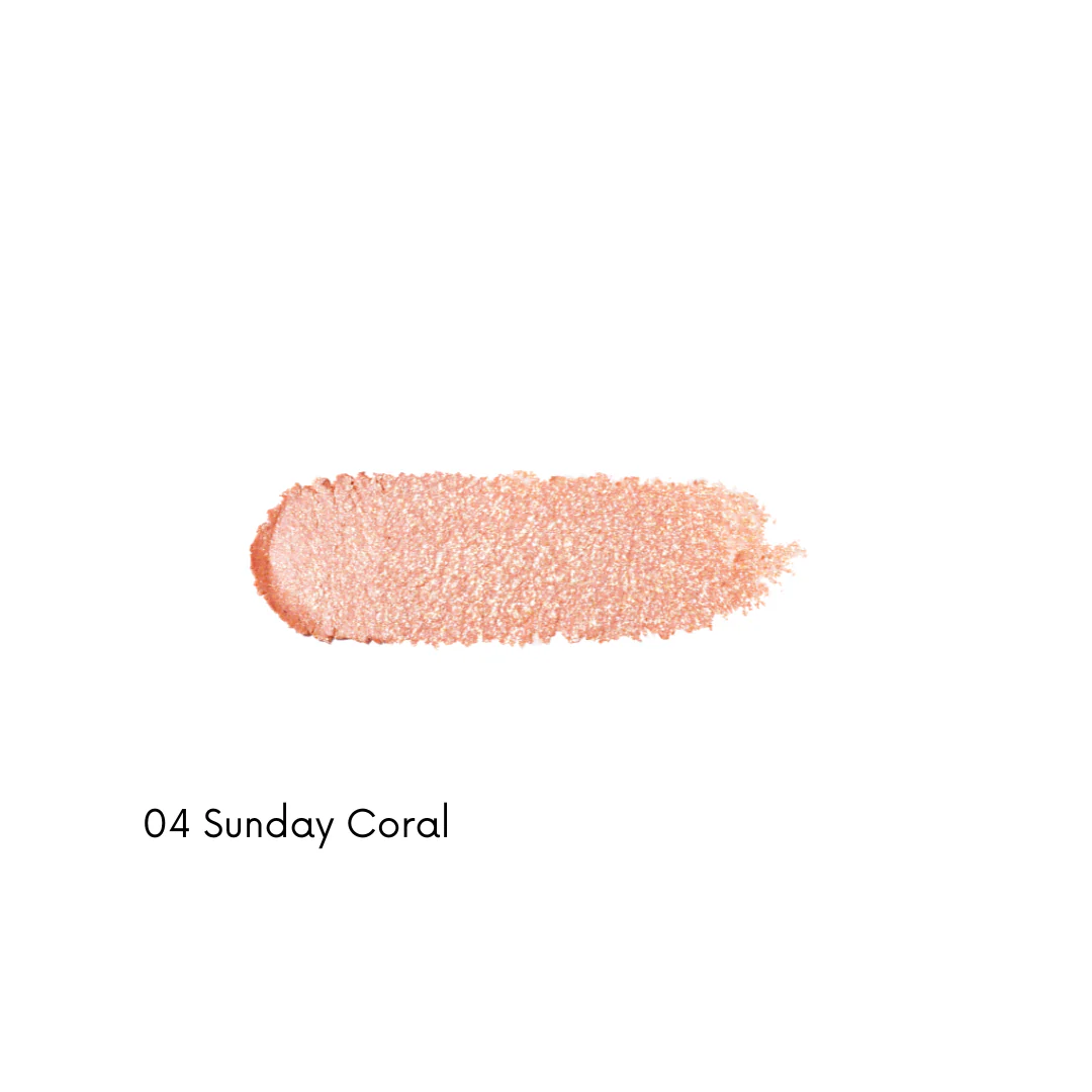 Sugar Twinkle Duo Eye Stick - Image 6