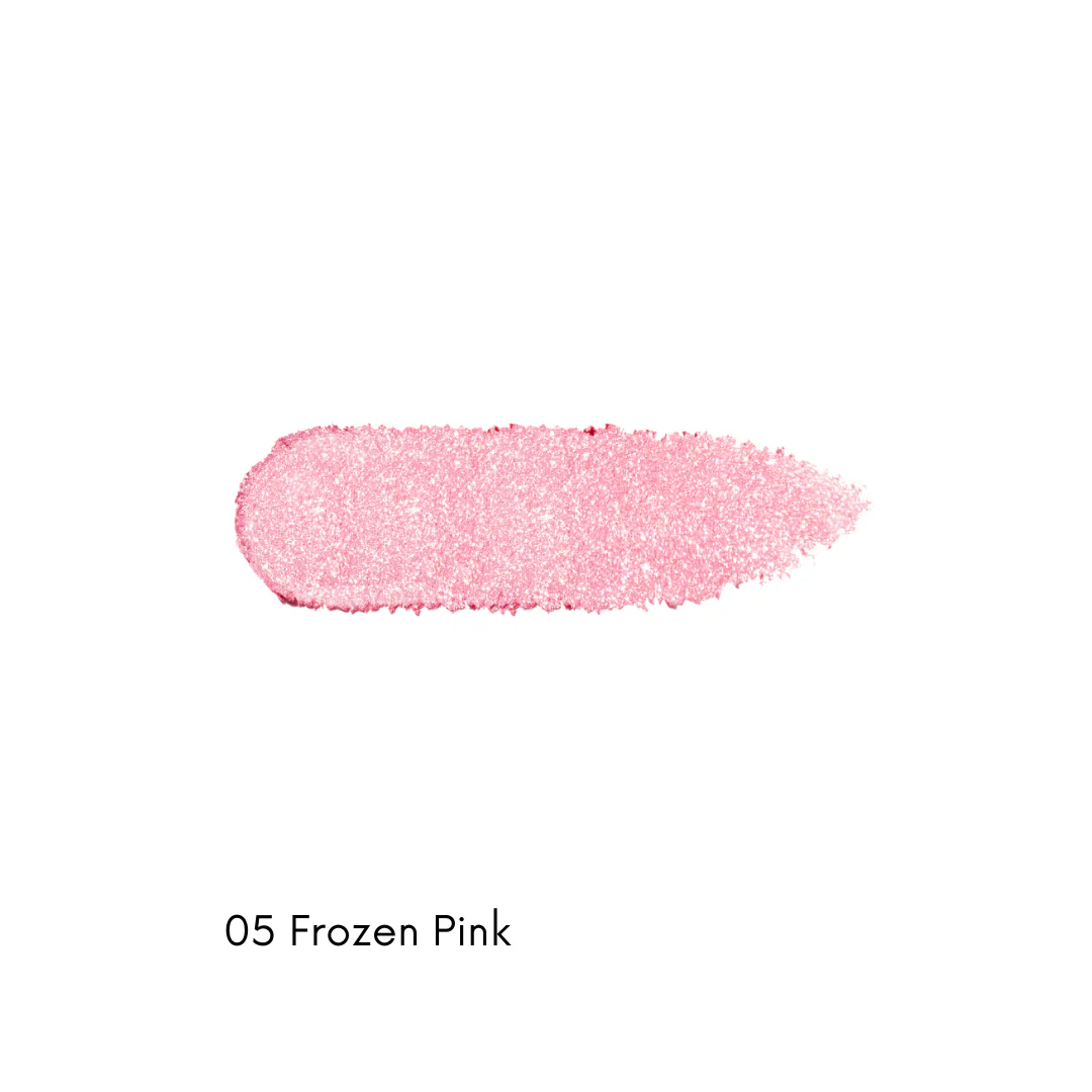 Sugar Twinkle Duo Eye Stick - Image 7