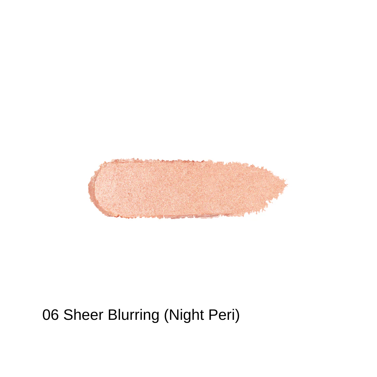 Sugar Twinkle Duo Eye Stick - Image 8