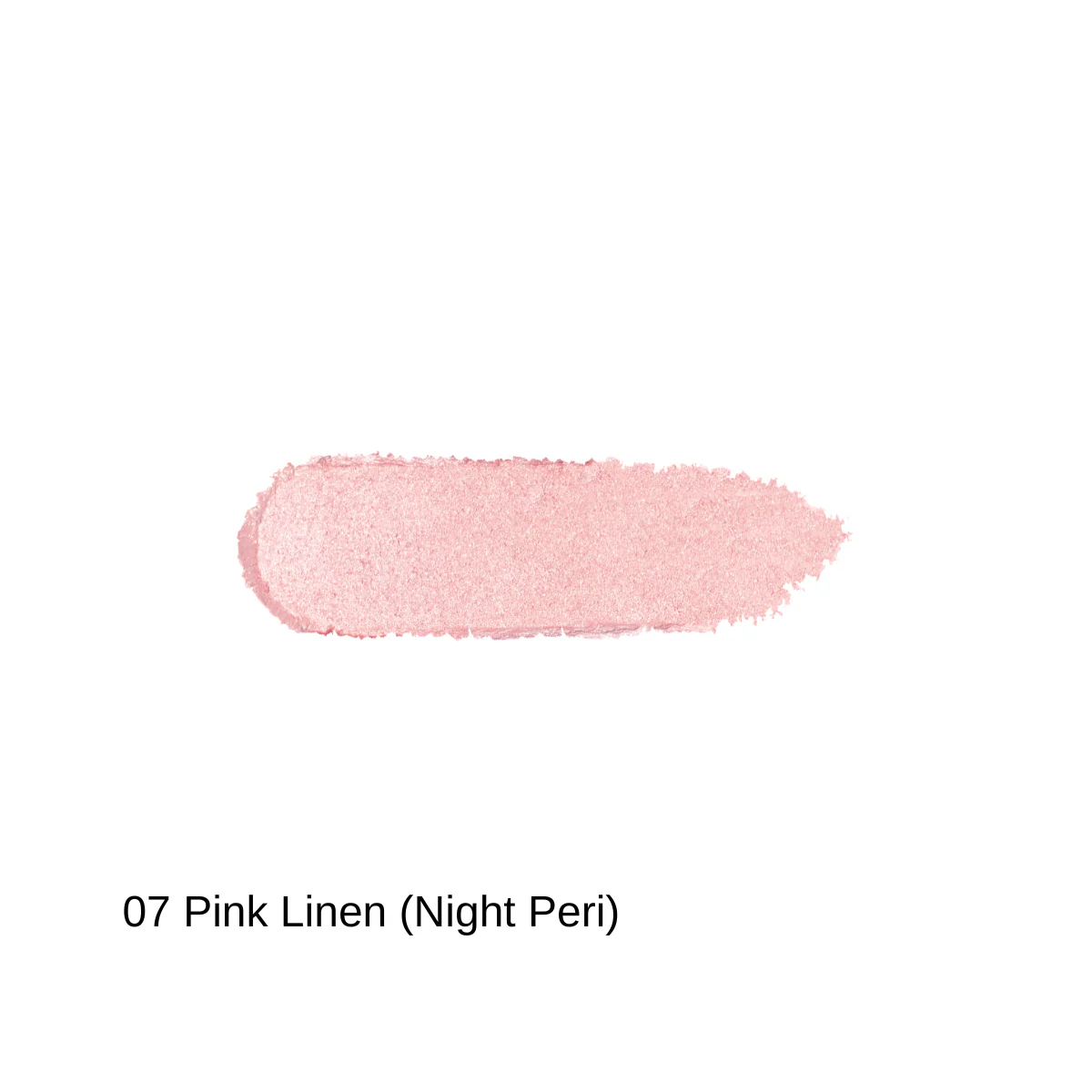 Sugar Twinkle Duo Eye Stick - Image 9