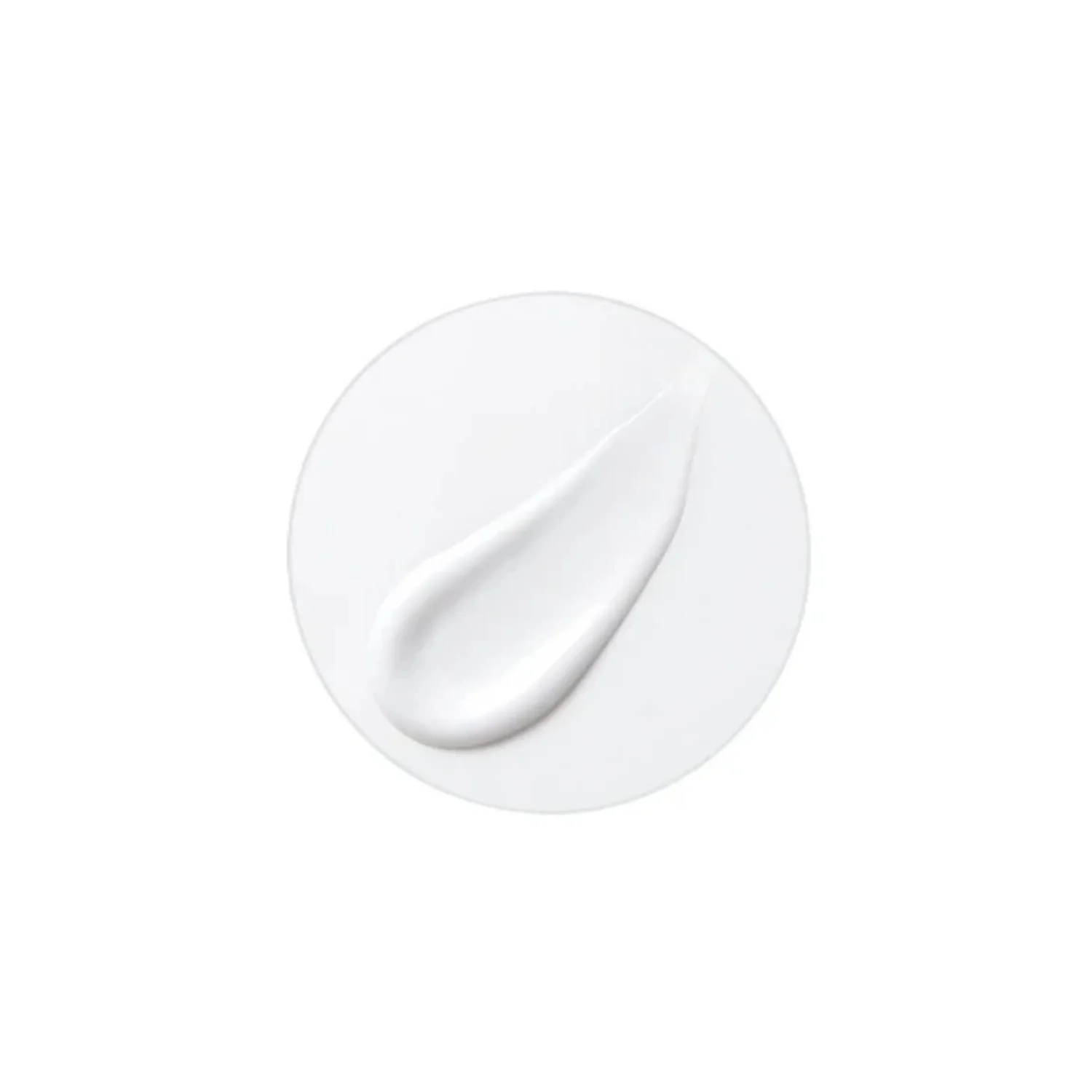 Sulbon Jin Essence 50ml - Image 3