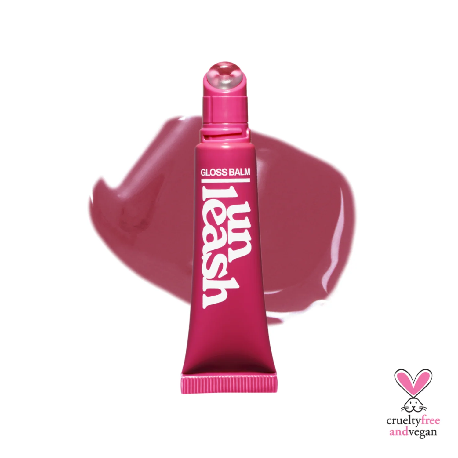 Sunset Dazzle Gloss Balm - Image 12
