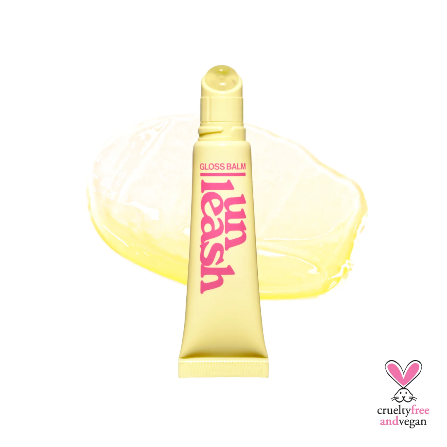 Sunset Dazzle Gloss Balm - Image 8