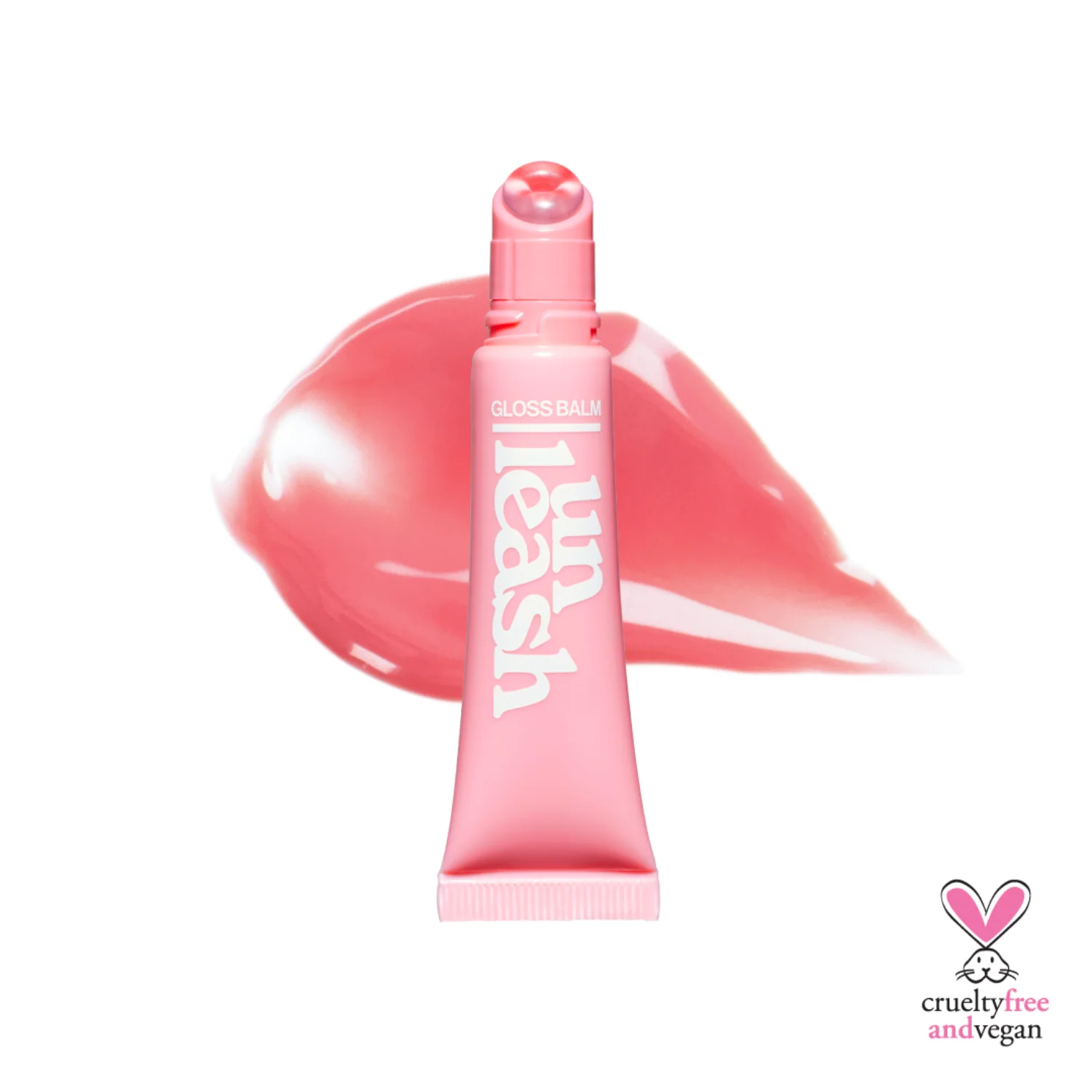 Sunset Dazzle Gloss Balm - Image 9